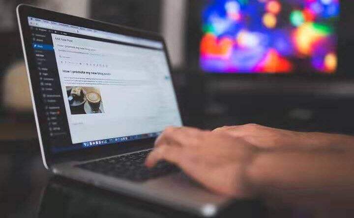 pdf文件怎么转换成word文件 高级pdf编辑器不显示工具栏怎么办