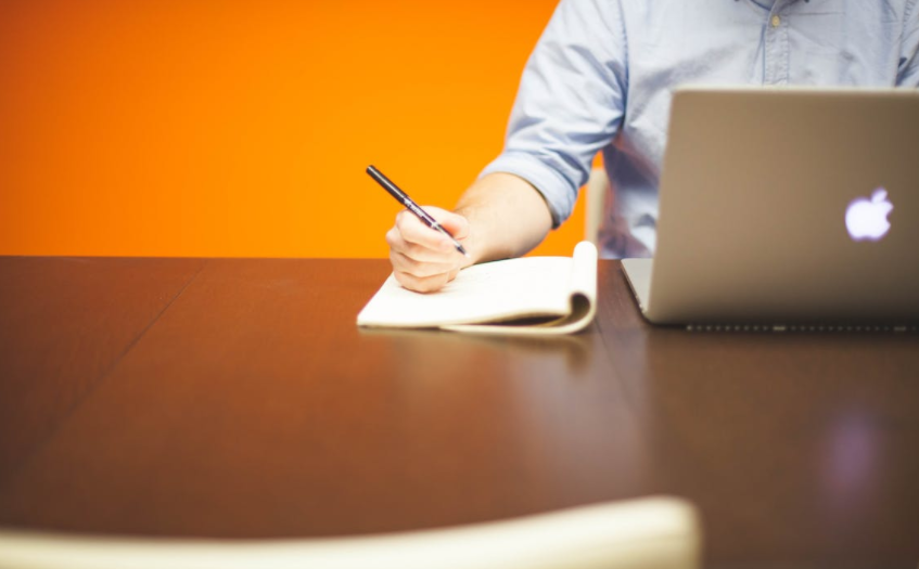 word转pdf软件哪个好？给大家普及一下高级PDF编辑器