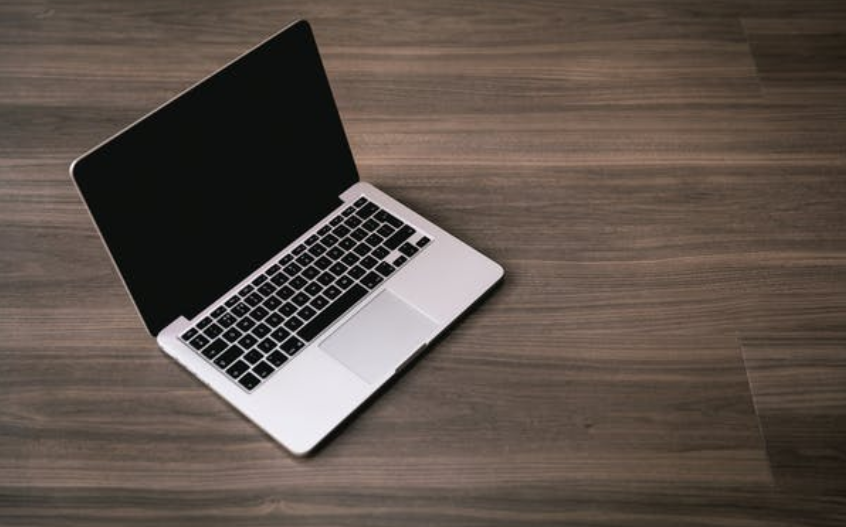 pdf格式如何编辑？如何利用高级PDF编辑器编辑pdf文件？