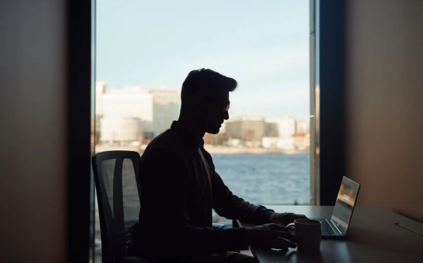 pdf怎么免费编辑？高级PDF编辑器如何编辑PDF文件？