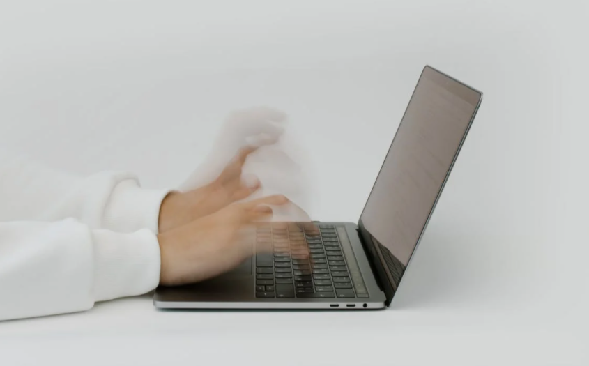 怎么把pdf文件转换成可以编辑的文件？这个问题就交给高级PDF编辑器吧！