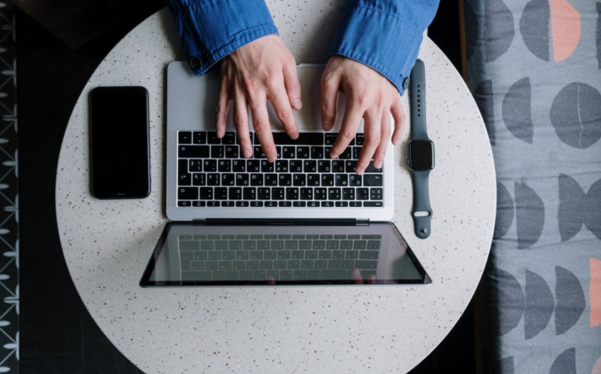 pdf转word软件高级PDF编辑器如何下载安装？有哪些功能？