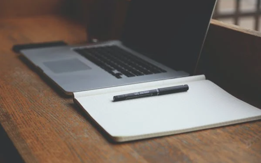 如何将图片转pdf？图片转pdf转换器高级PDF编辑器的免费下载方式