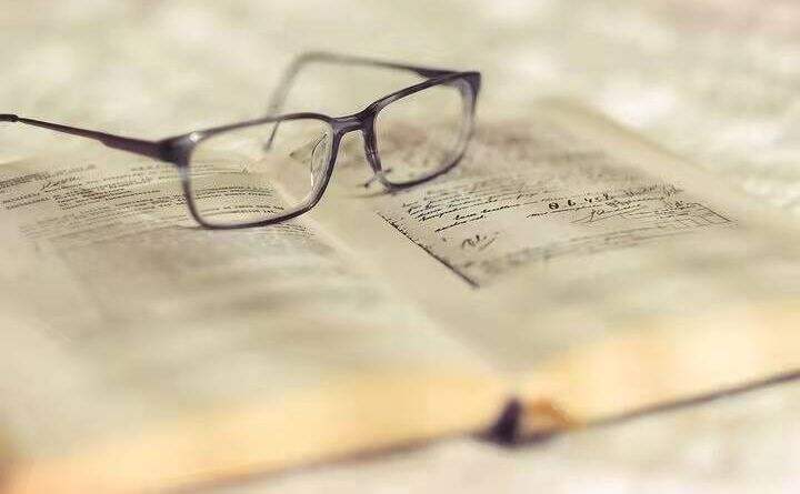 免费制作pdf软件有哪些?不试试高级PDF编辑器吗?