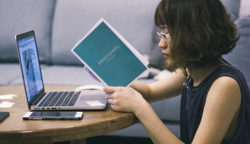 pdf转word的免费软件用哪一个？高级PDF编辑器的特点有哪些？