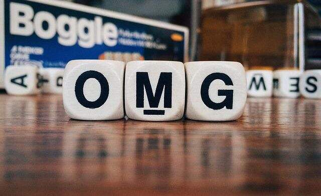 pdf文档交换页面怎么操作？高级PDF编辑器的编辑小技巧！