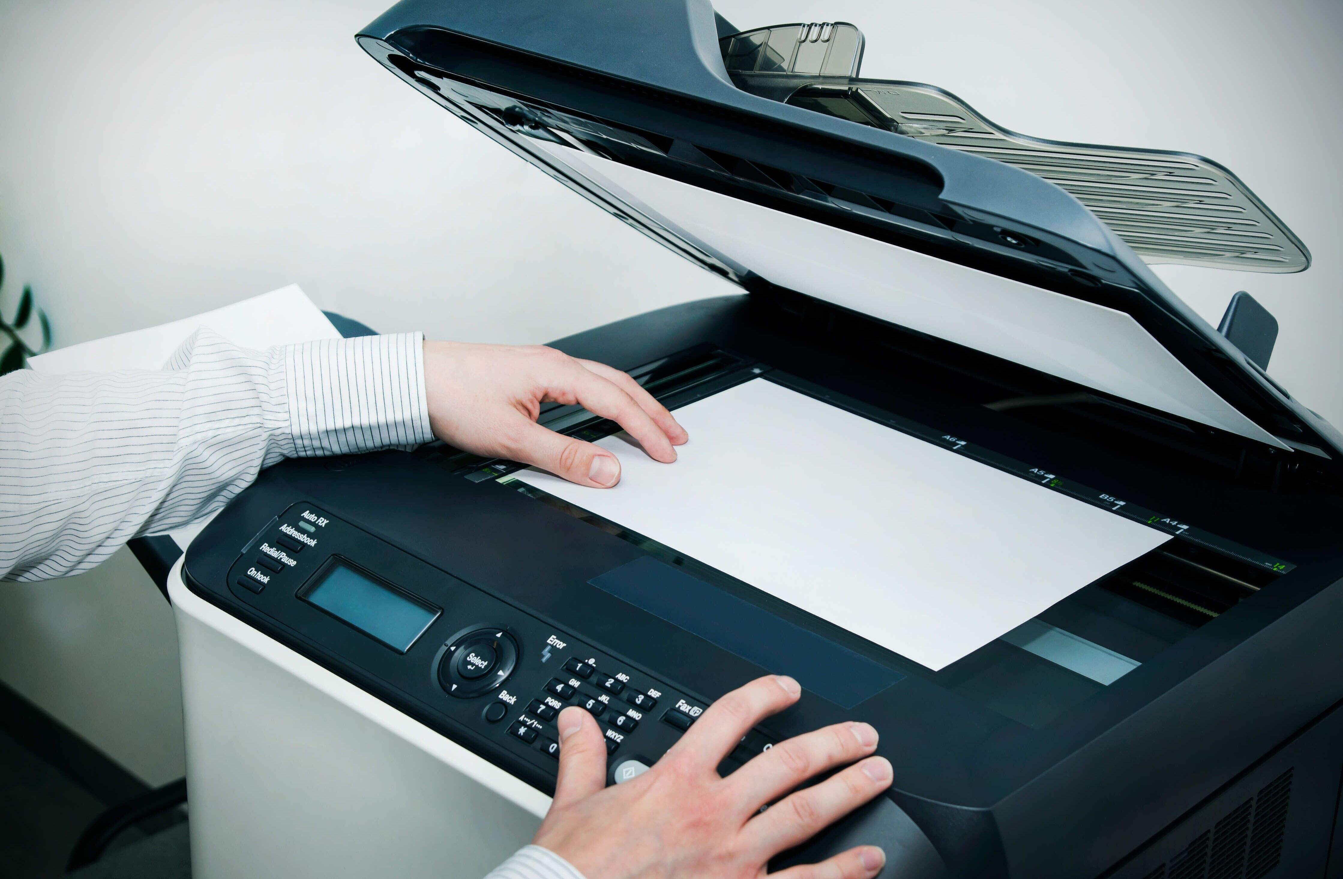 pdf文本如何编辑？高级PDF编辑器可直接对PDF进行编辑修改！