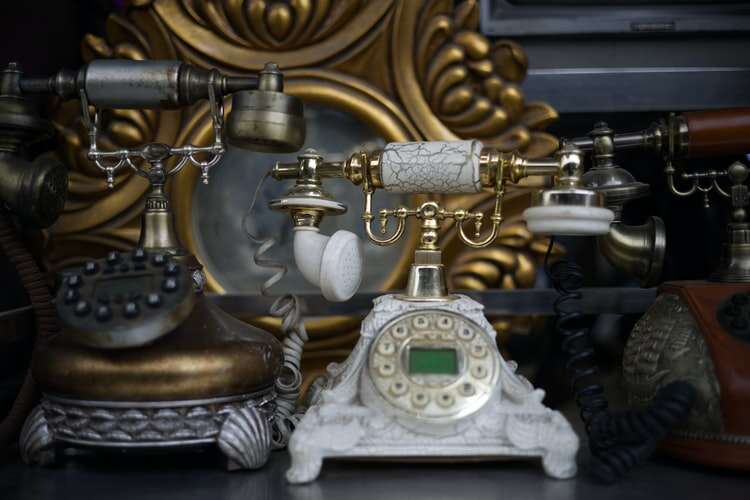 pdf文档中高亮文本的方法？高级PDF编辑器可以做到吗？