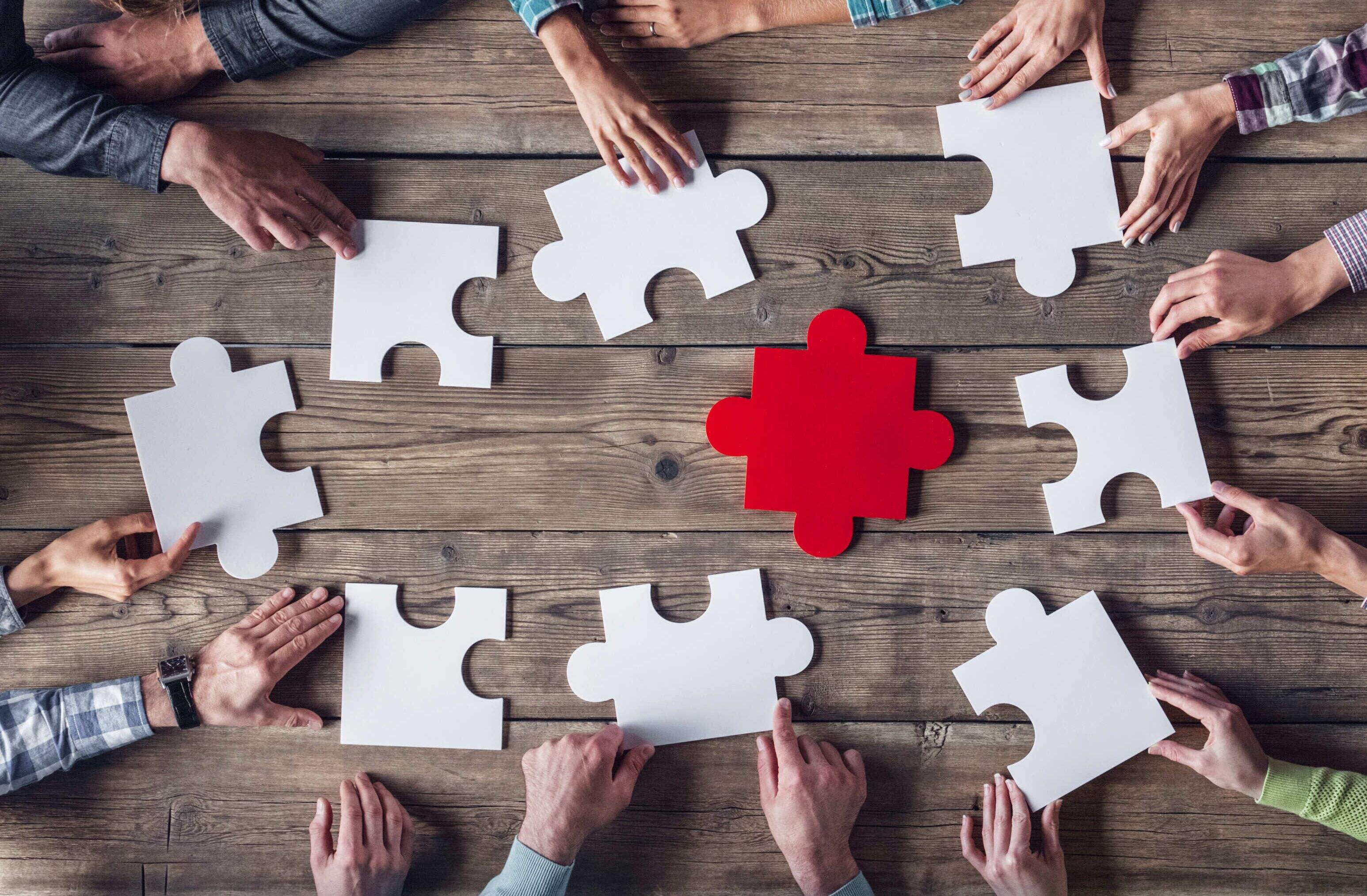 word合并pdf办法有哪些?高级PDF编辑器怎样使用?