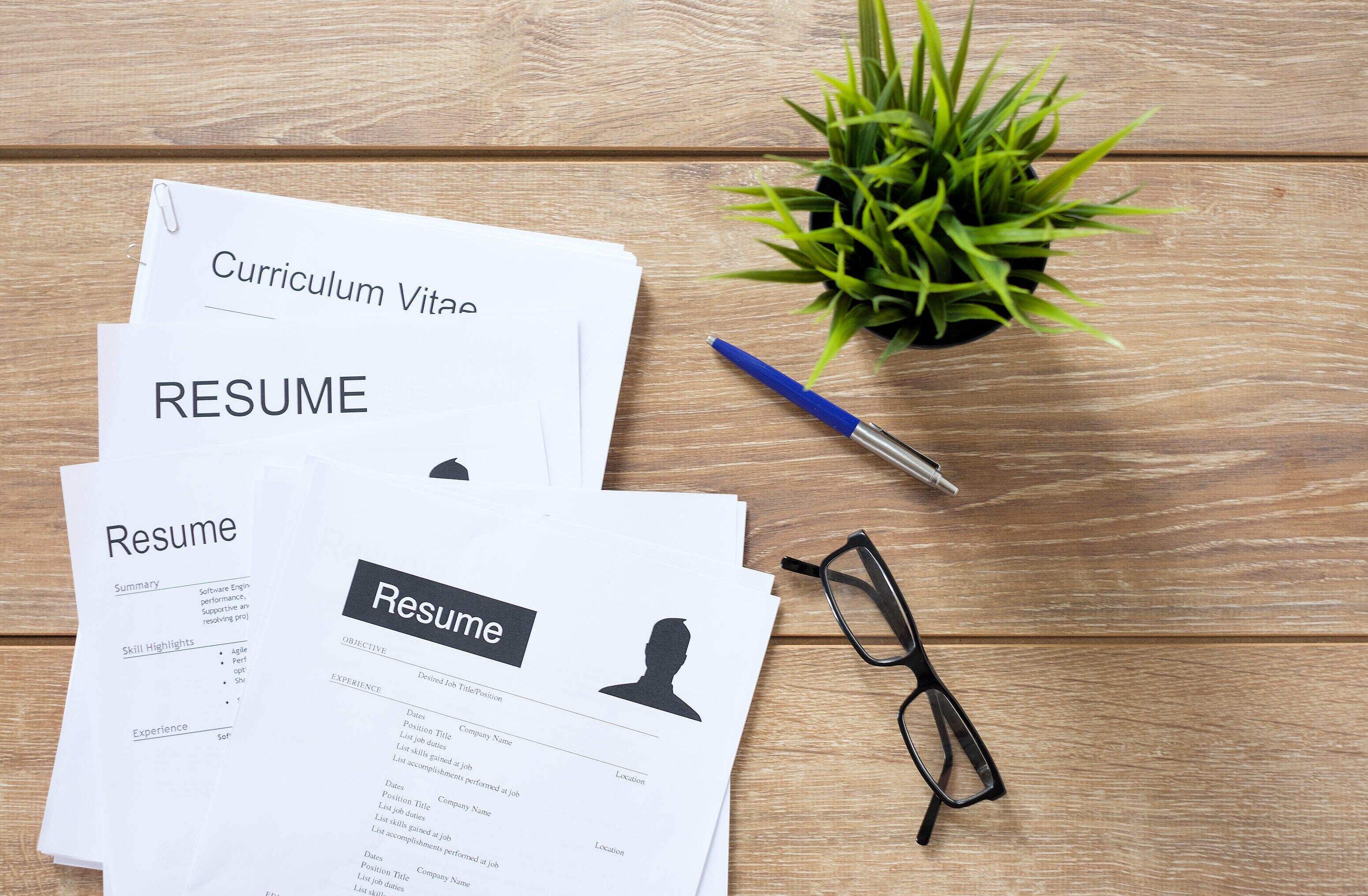 word转pdf如何进行转换？高级PDF编辑器的转换方法介绍