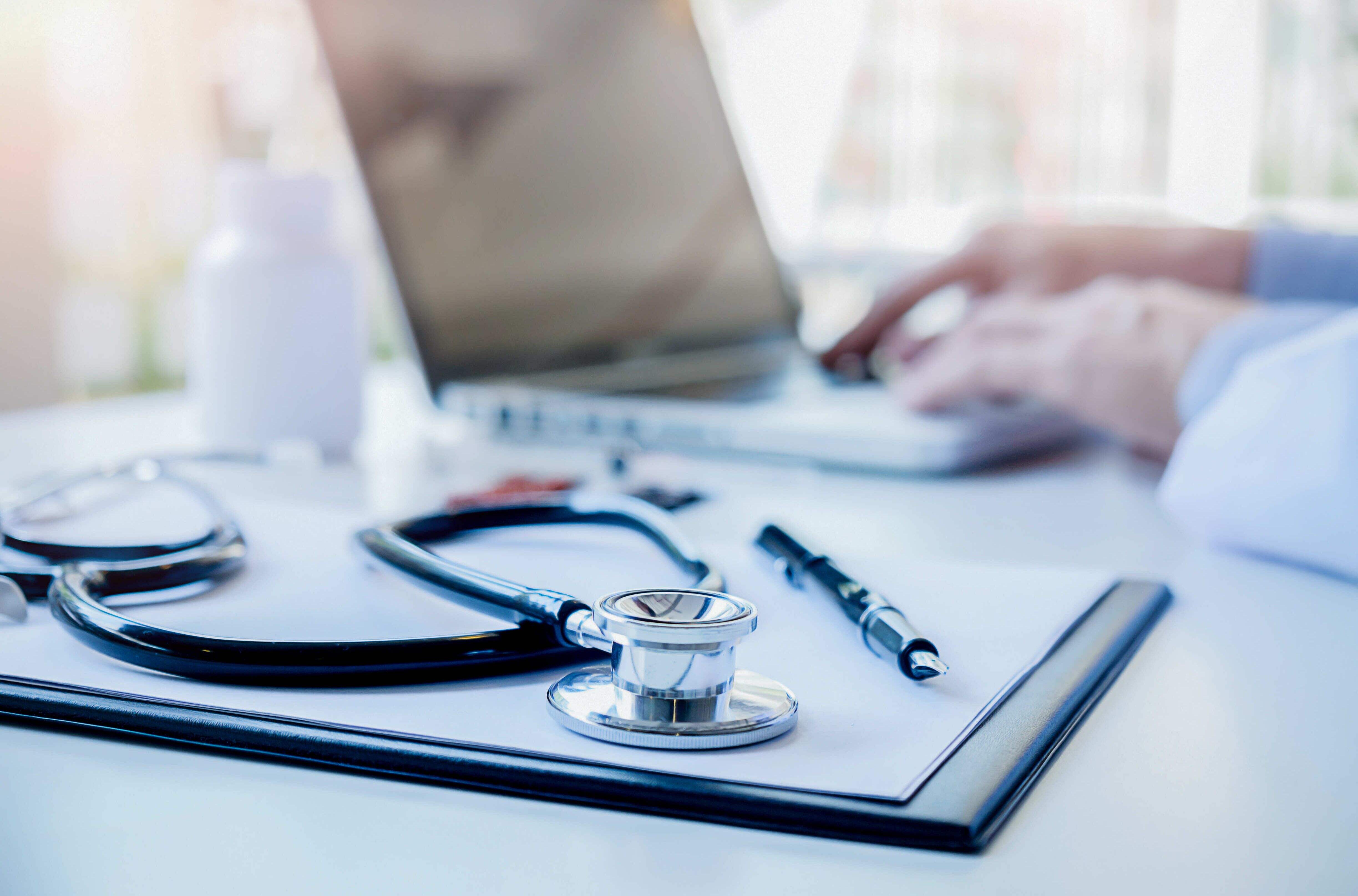 高级PDF编辑器有哪些操作方法,看过这篇文章你就知道了