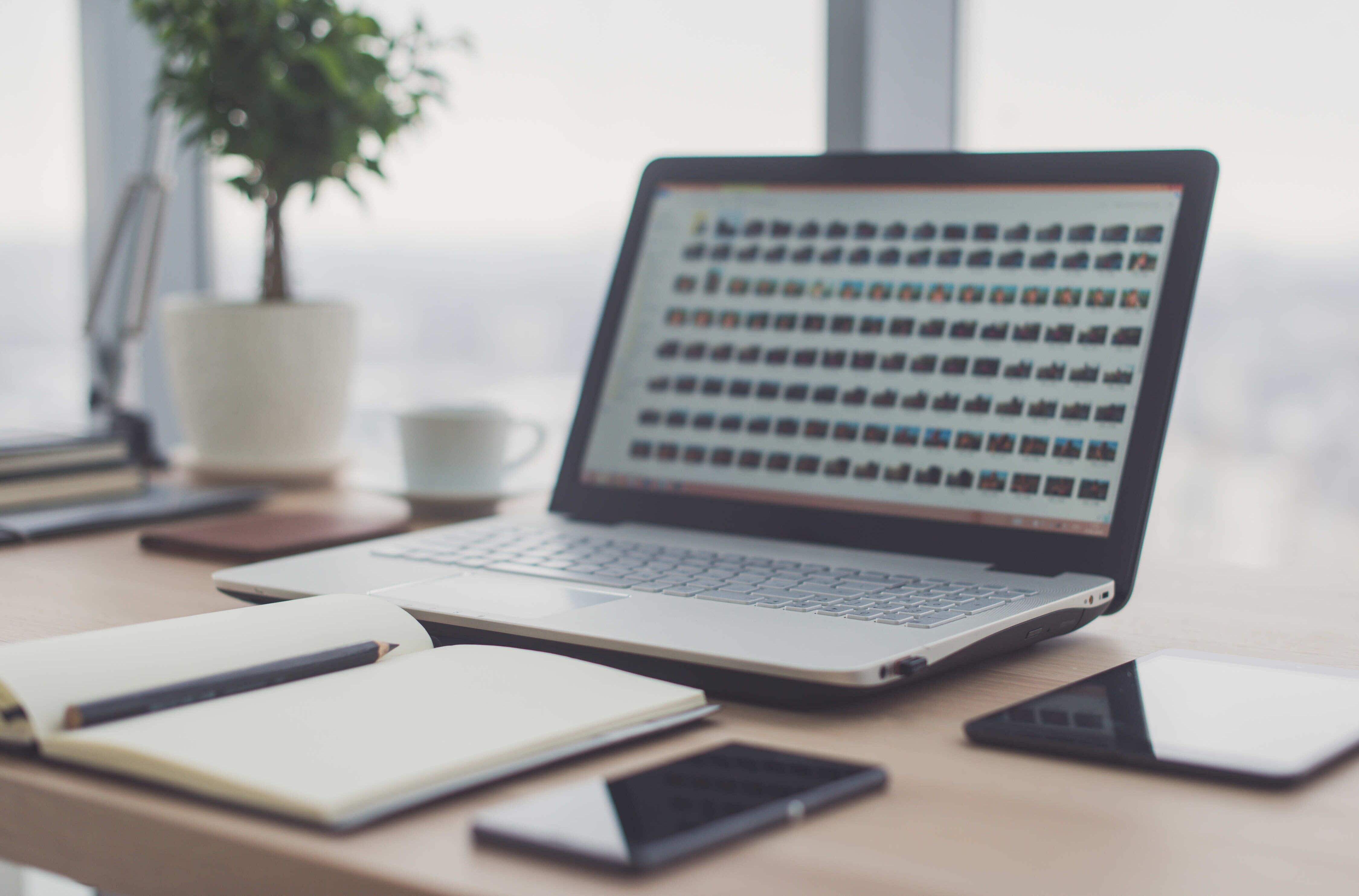 pdf转换成word要怎么转？高级PDF编辑器是一款专业的PDF处理工具