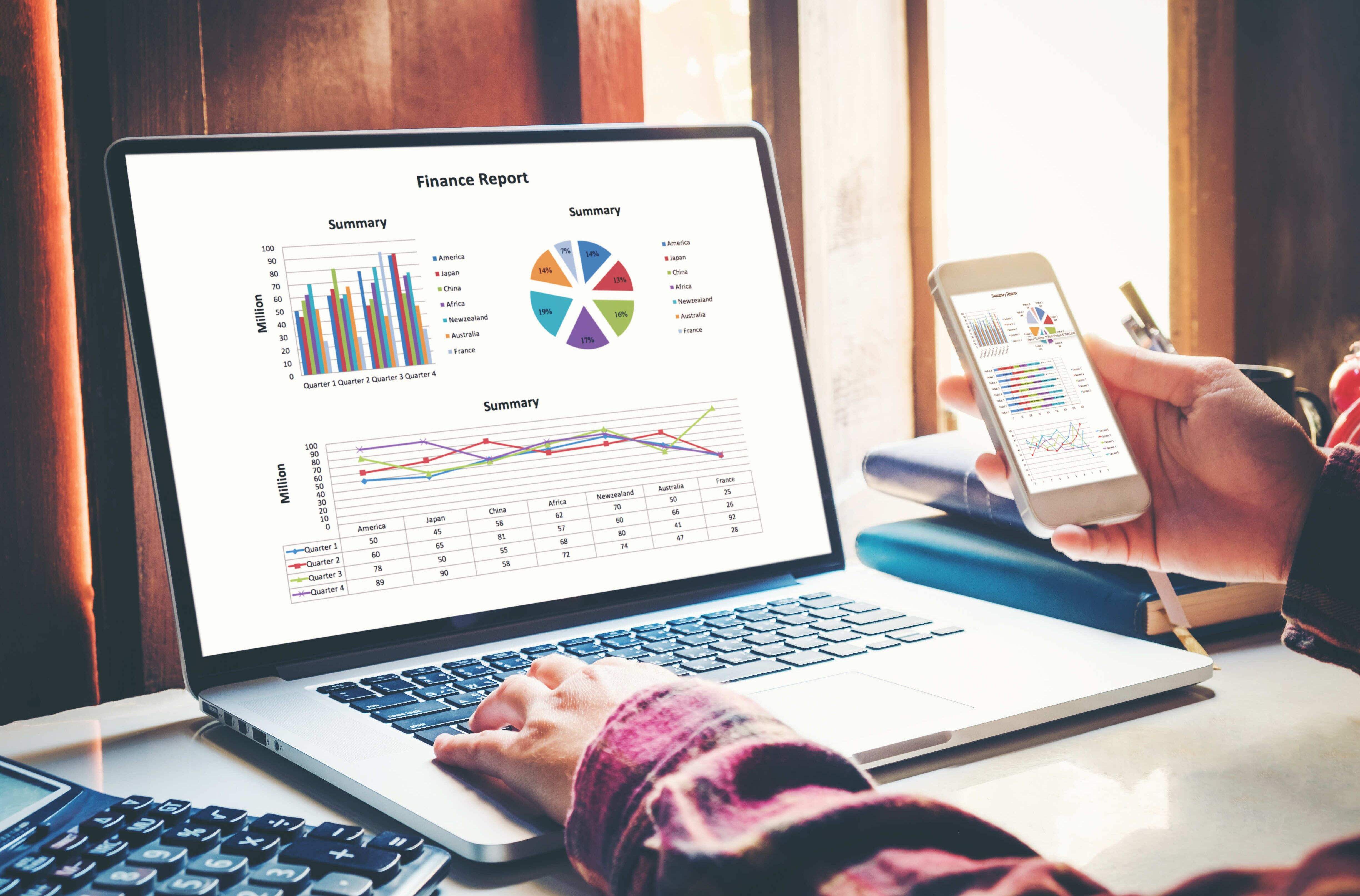 pdf文档如何进行编辑？利用专业的高级PDF编辑器进行操作会更容易！