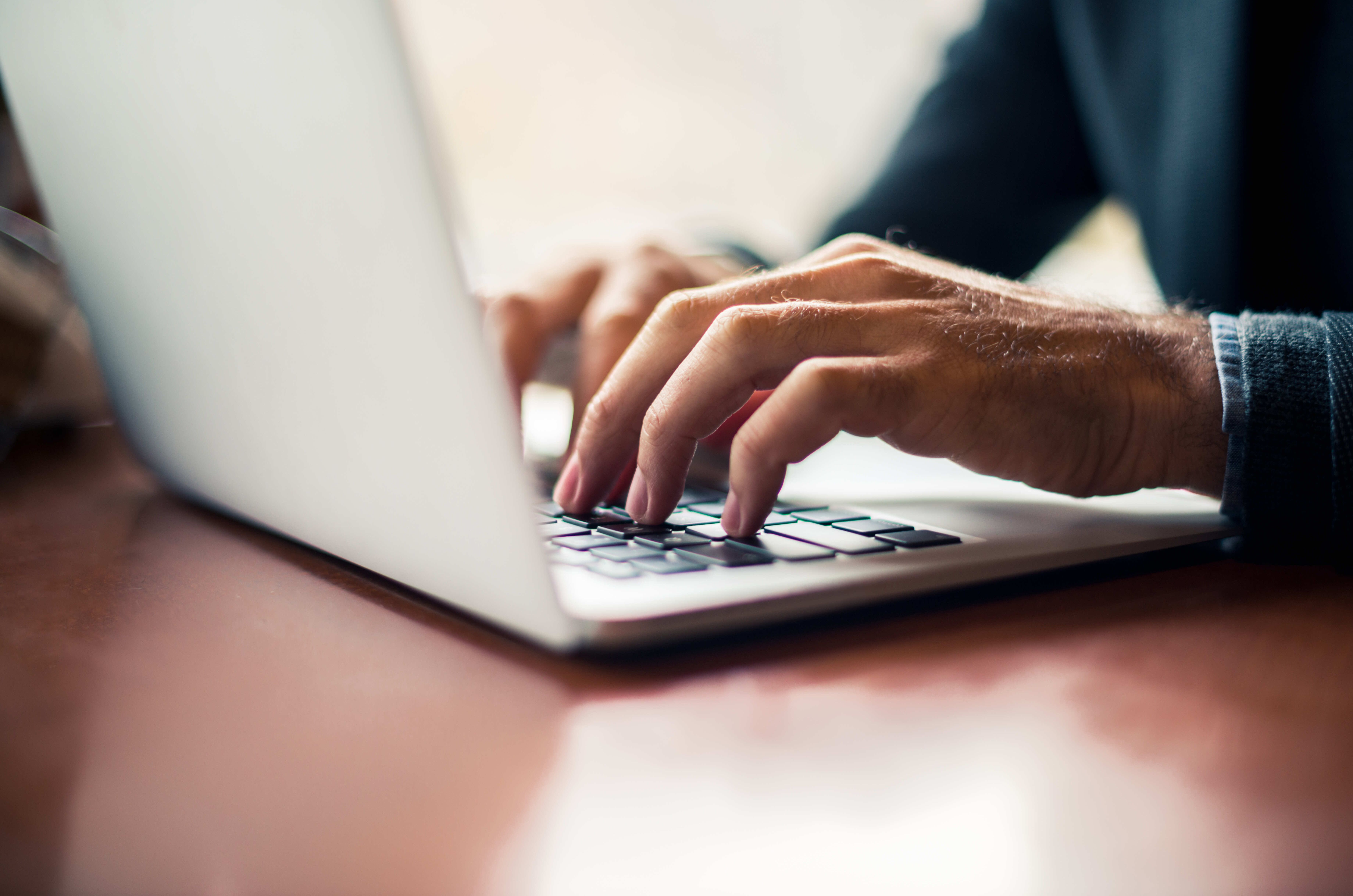 高级PDF编辑器下载,PDF文字内容怎样修改