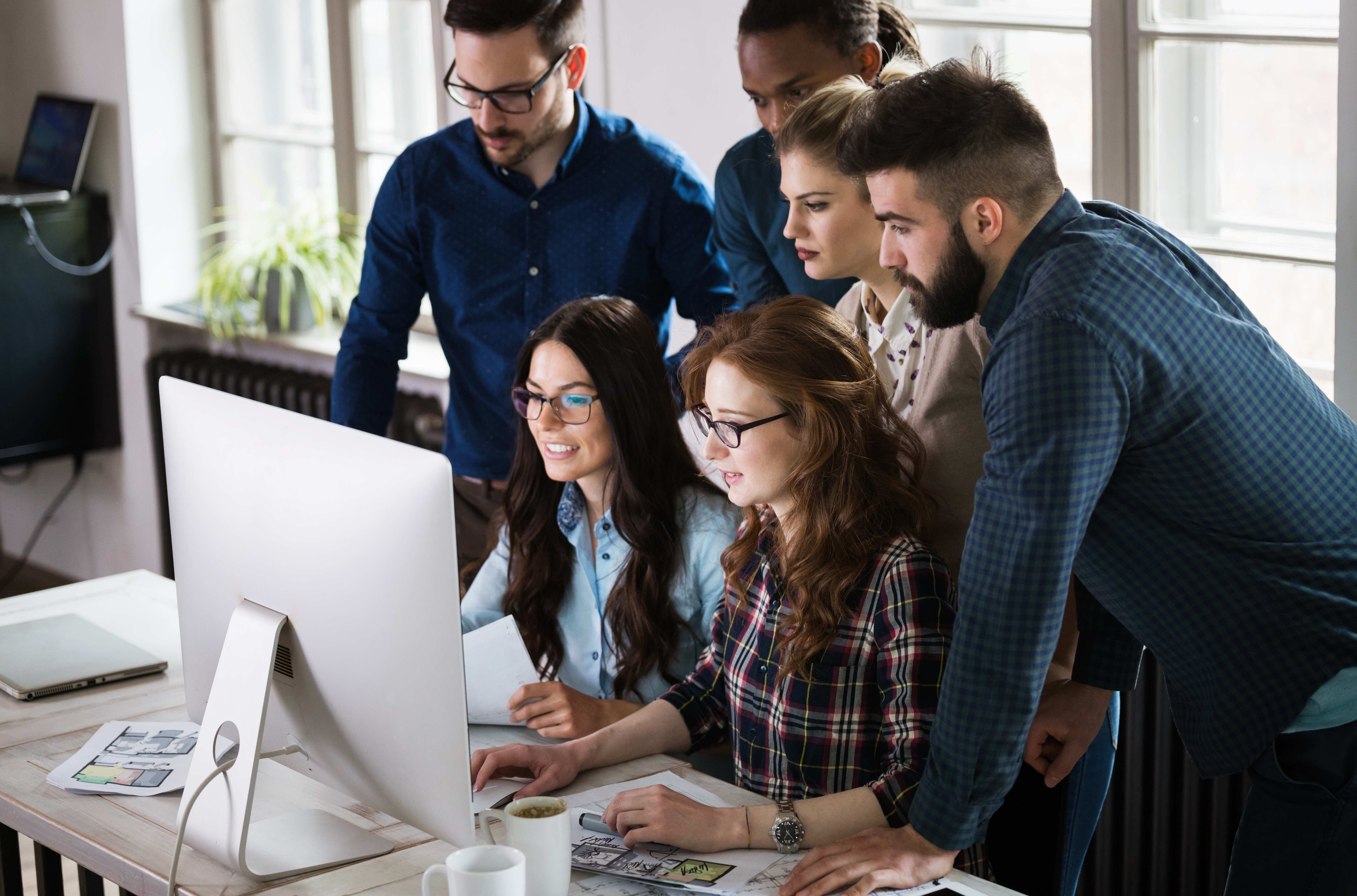 pdf转换word方法介绍,如何使用高级PDF编辑器?