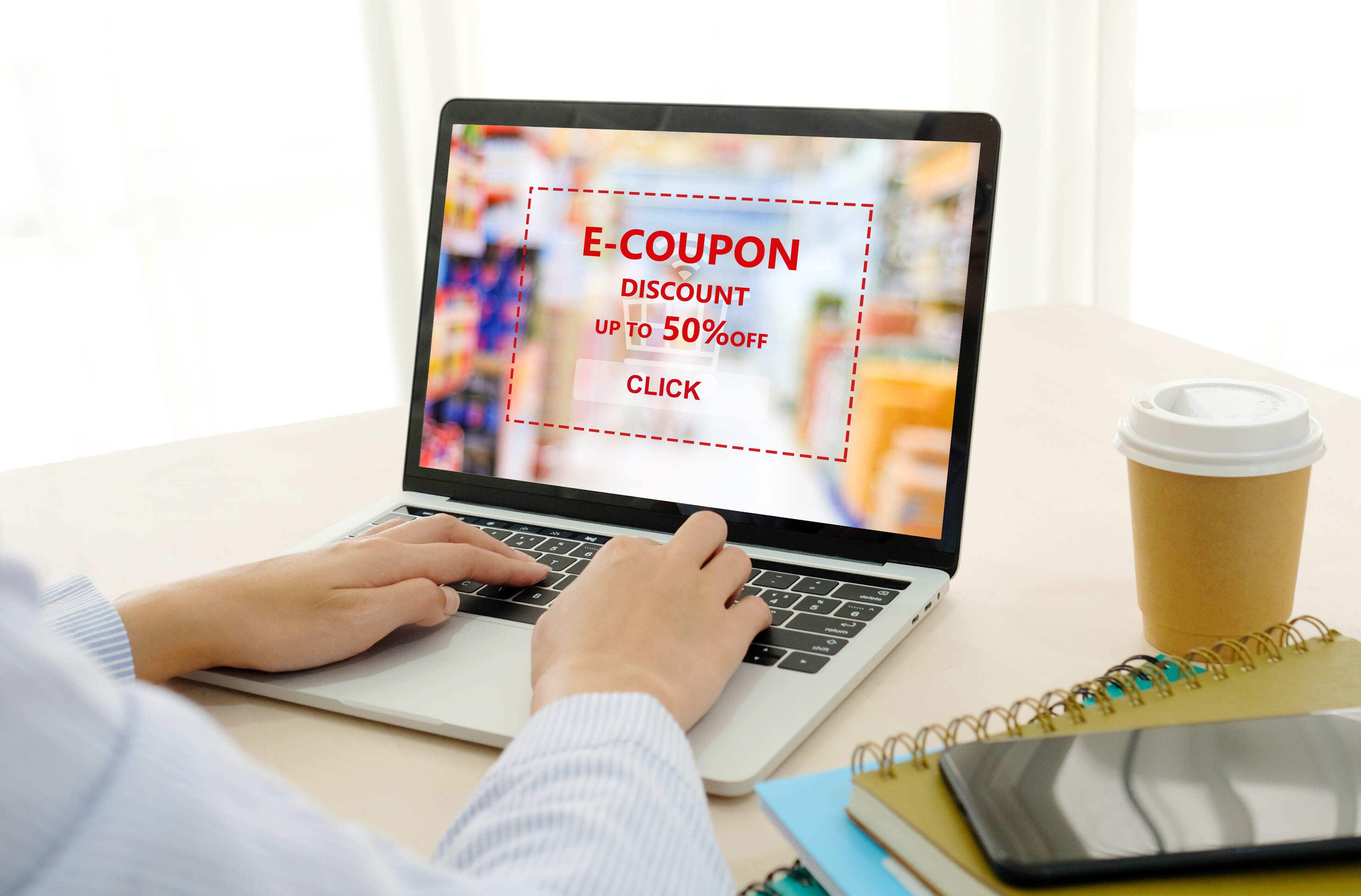 pdf转ppt的方法是什么？高级PDF编辑器是你处理pdf的好帮手！