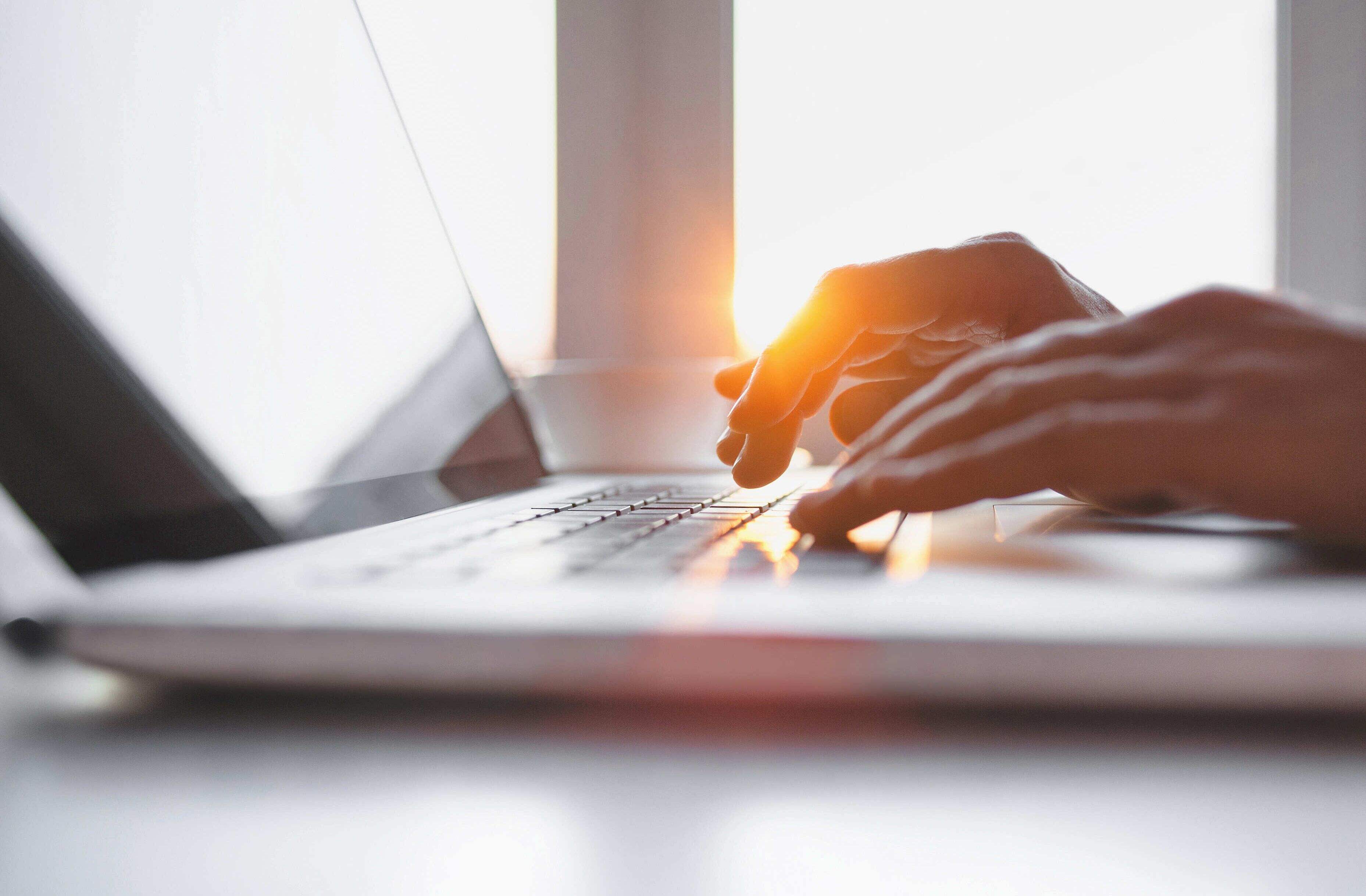 如何编辑pdf文件？使用高级PDF编辑器编辑pdf文件的方法分享