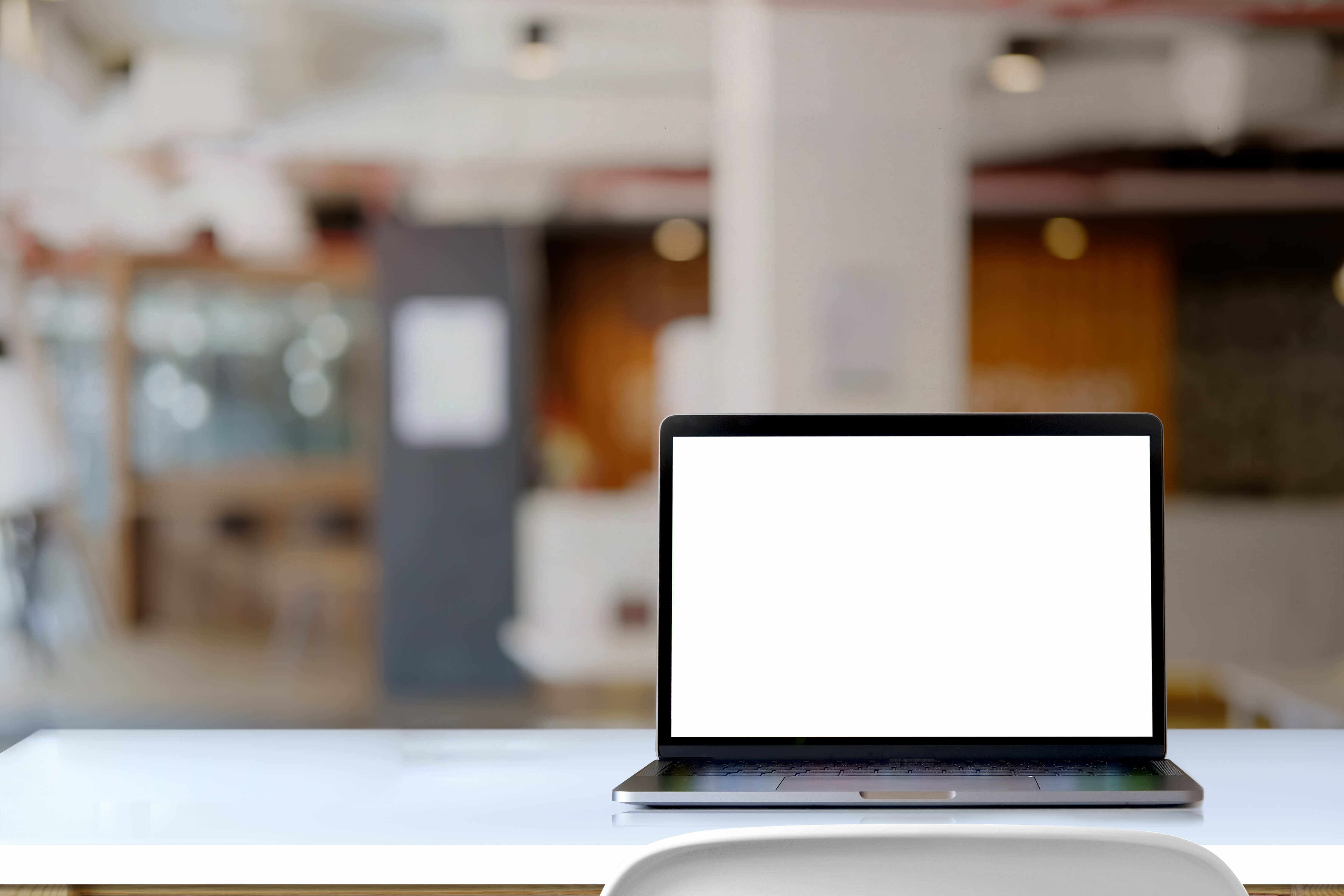 如何将pdf文件格式转为其他格式,高级PDF编辑器教你!