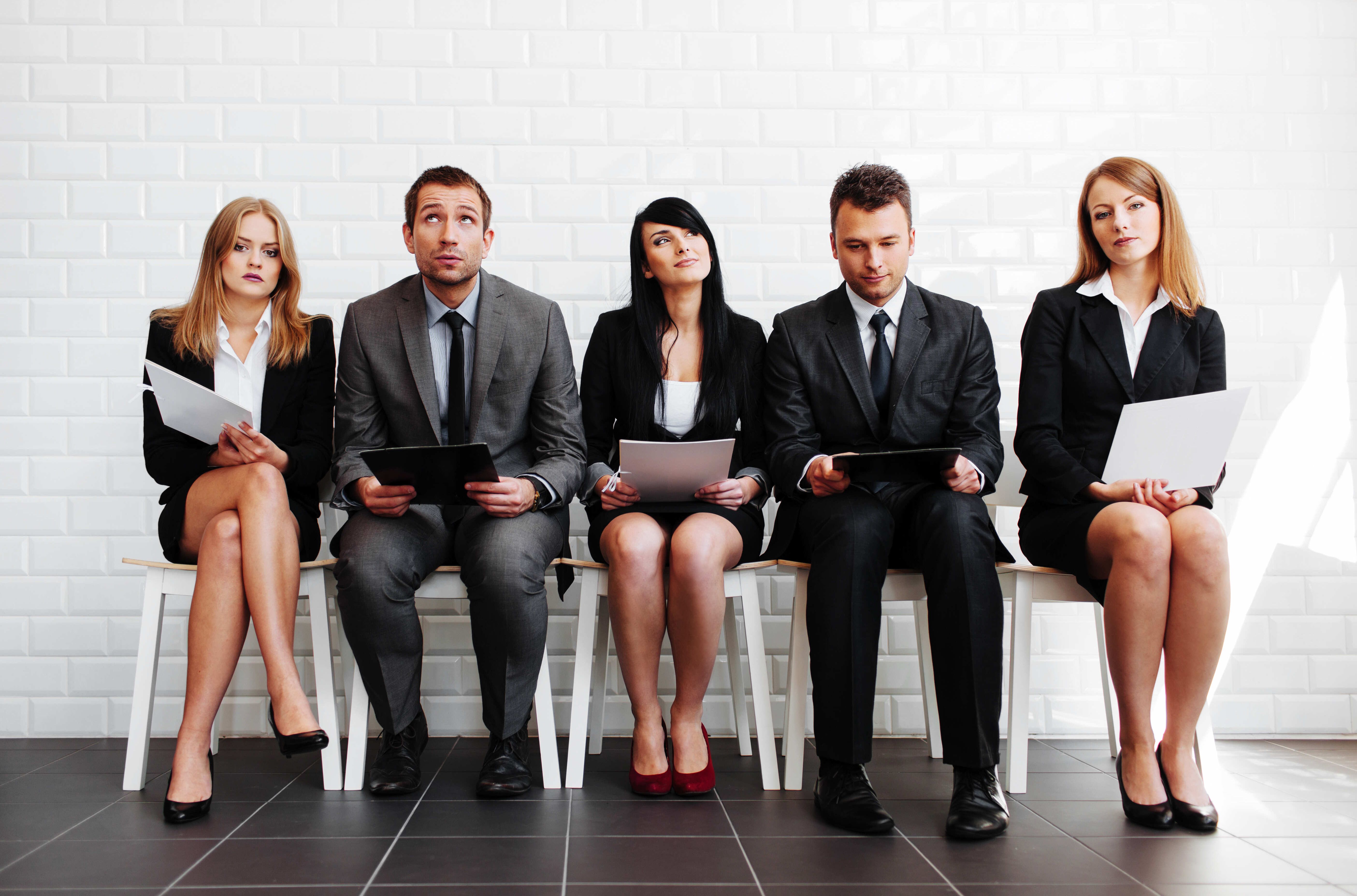 pdf阅读器有哪些功能?不试试高级PDF编辑器?