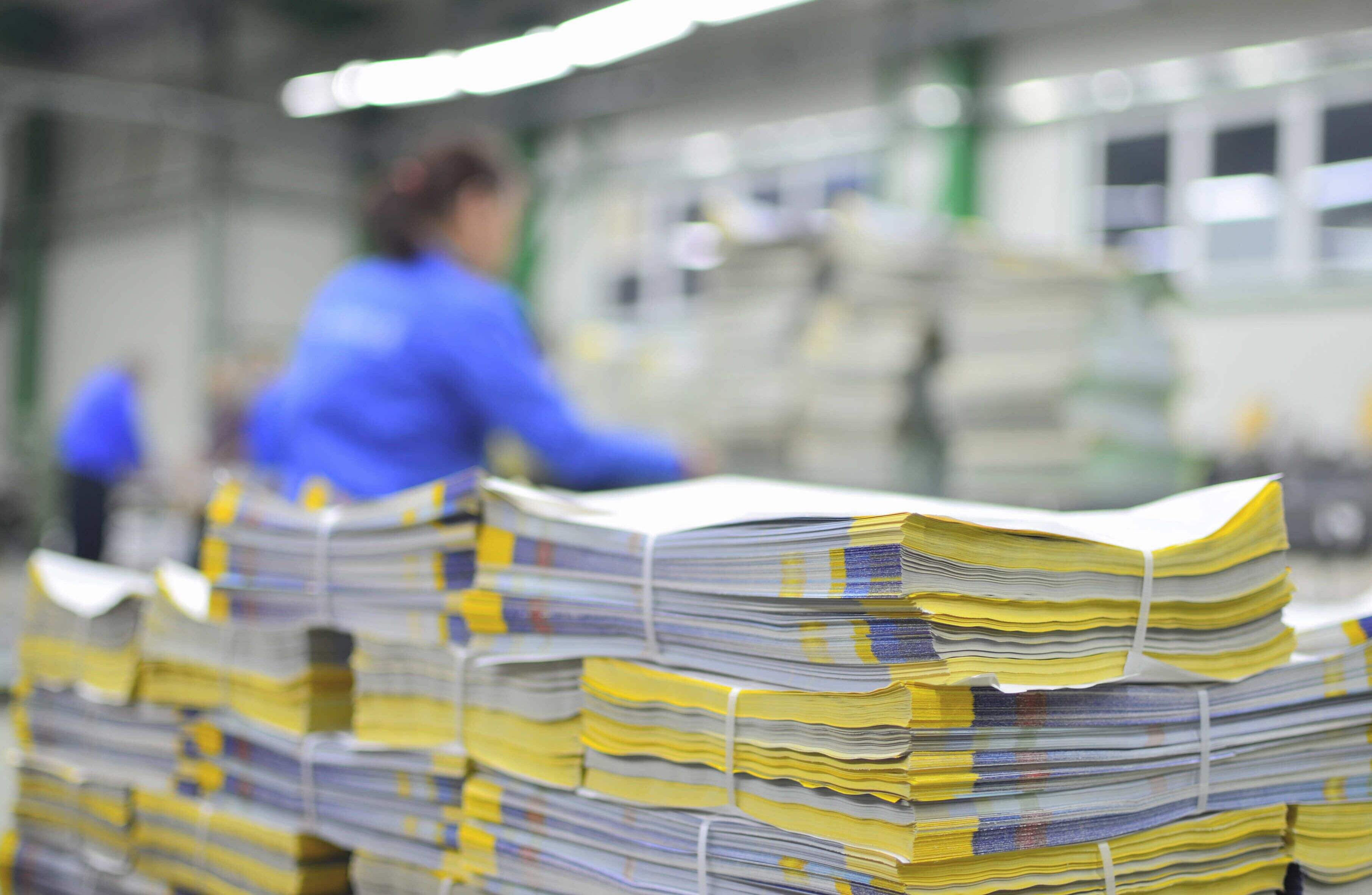 高级PDF编辑器怎么编辑pdf里的文字？PDF文档怎么修改？