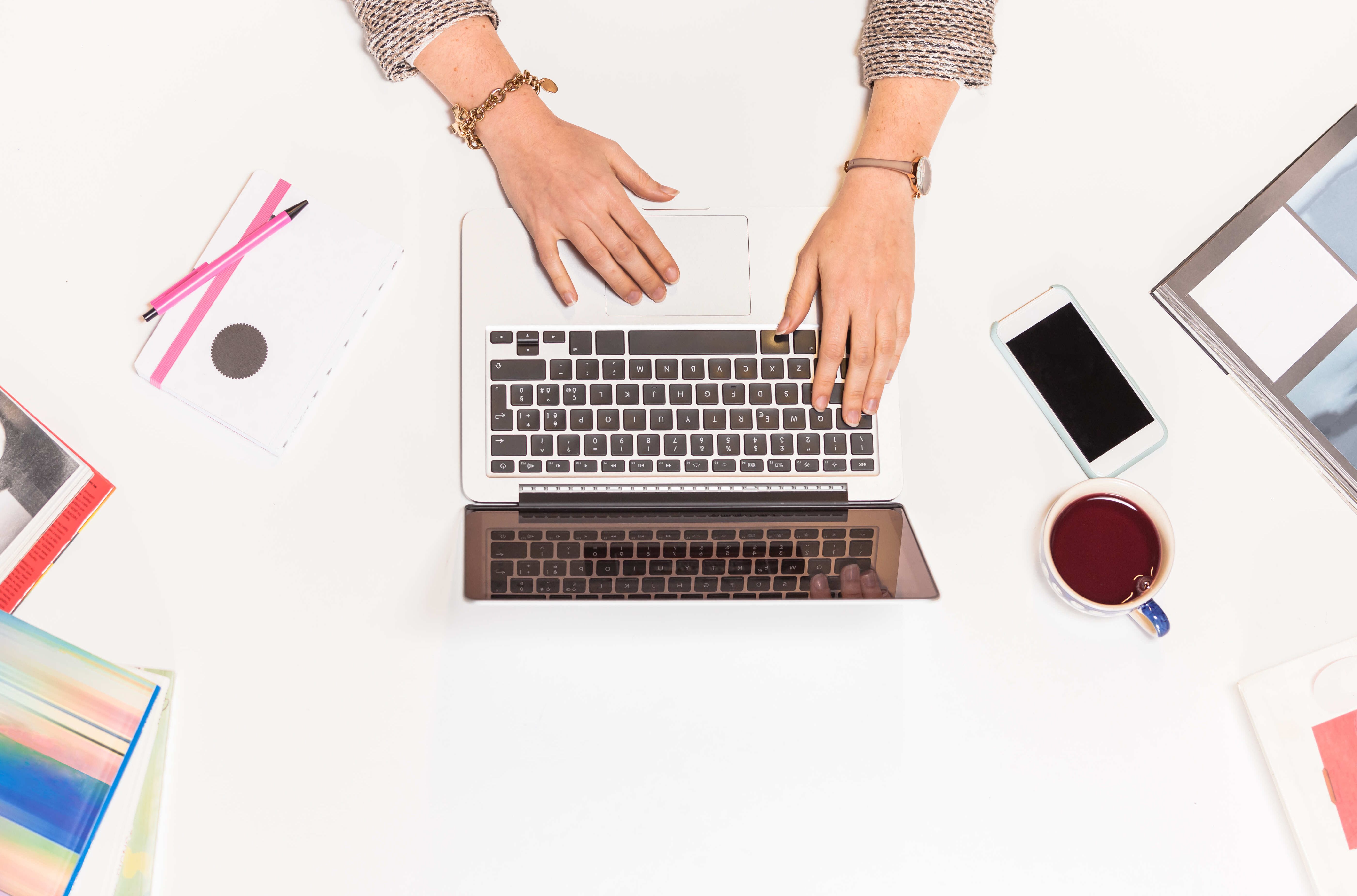 pdf合并的免费方法是什么？高级PDF编辑器是怎样发展的？