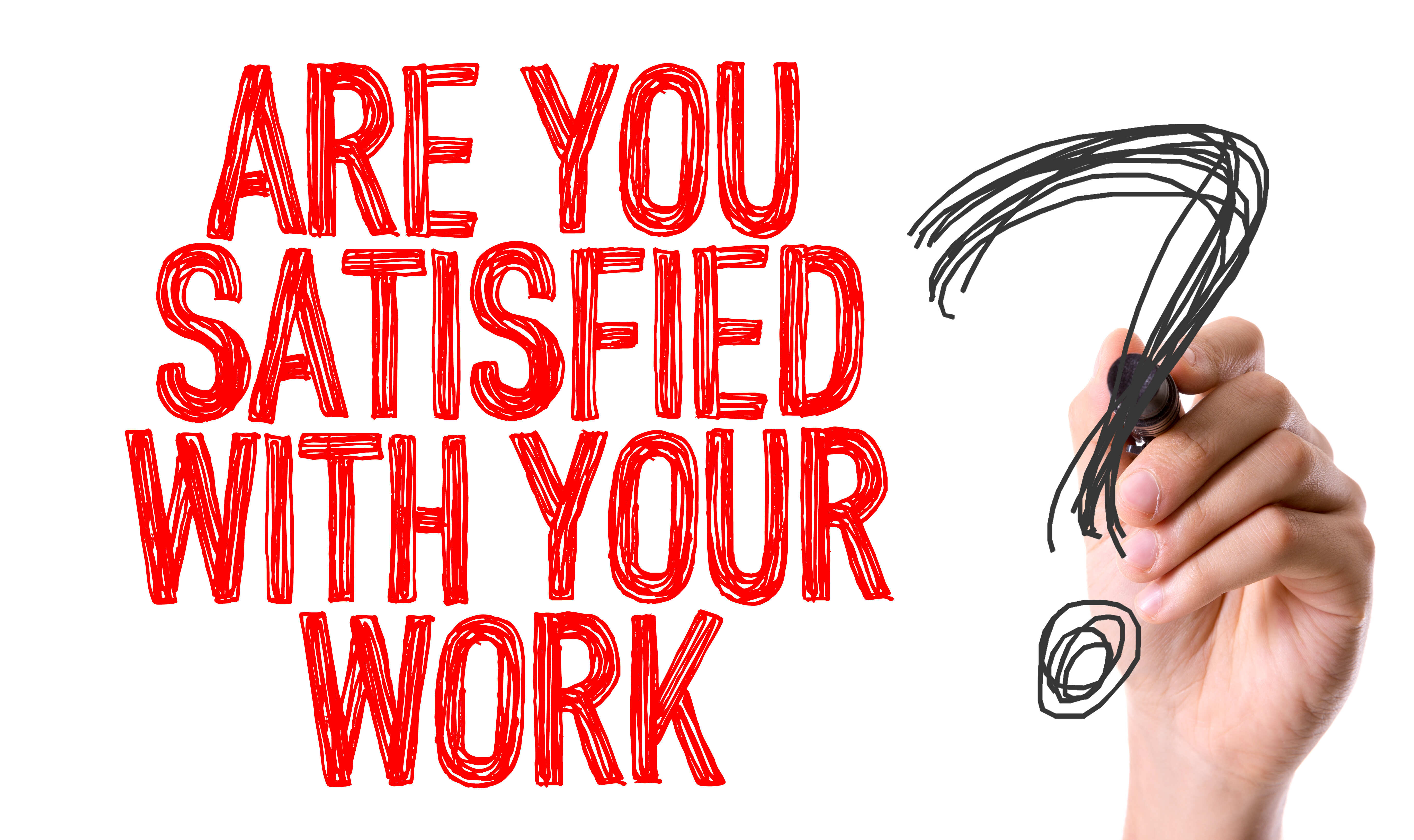 如何合并pdf文件？这就需要我们使用高级PDF编辑器来解决