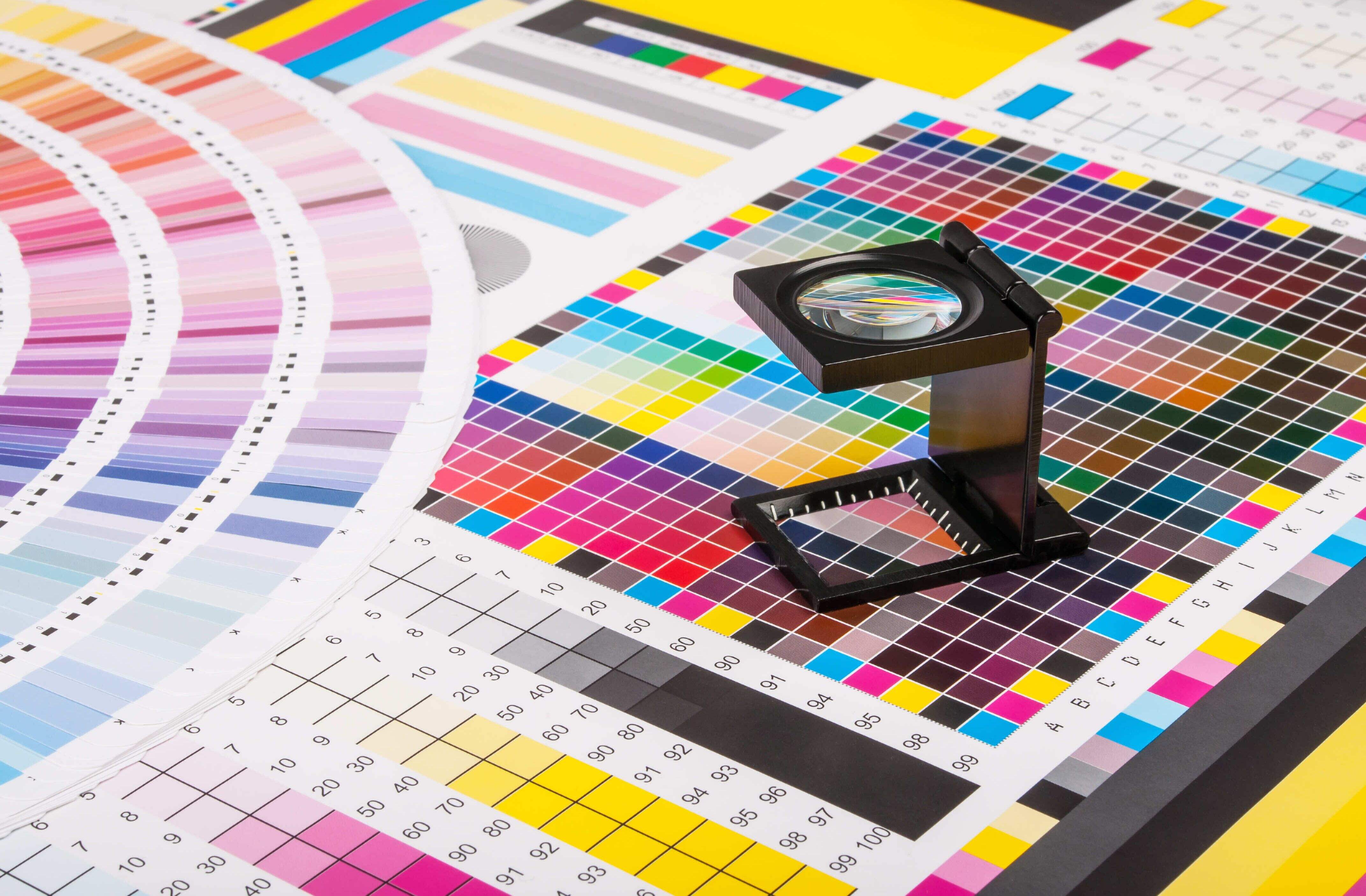 pdf转jpg的免费软件高级PDF编辑器将pdf转换成jpg的方法是什么？