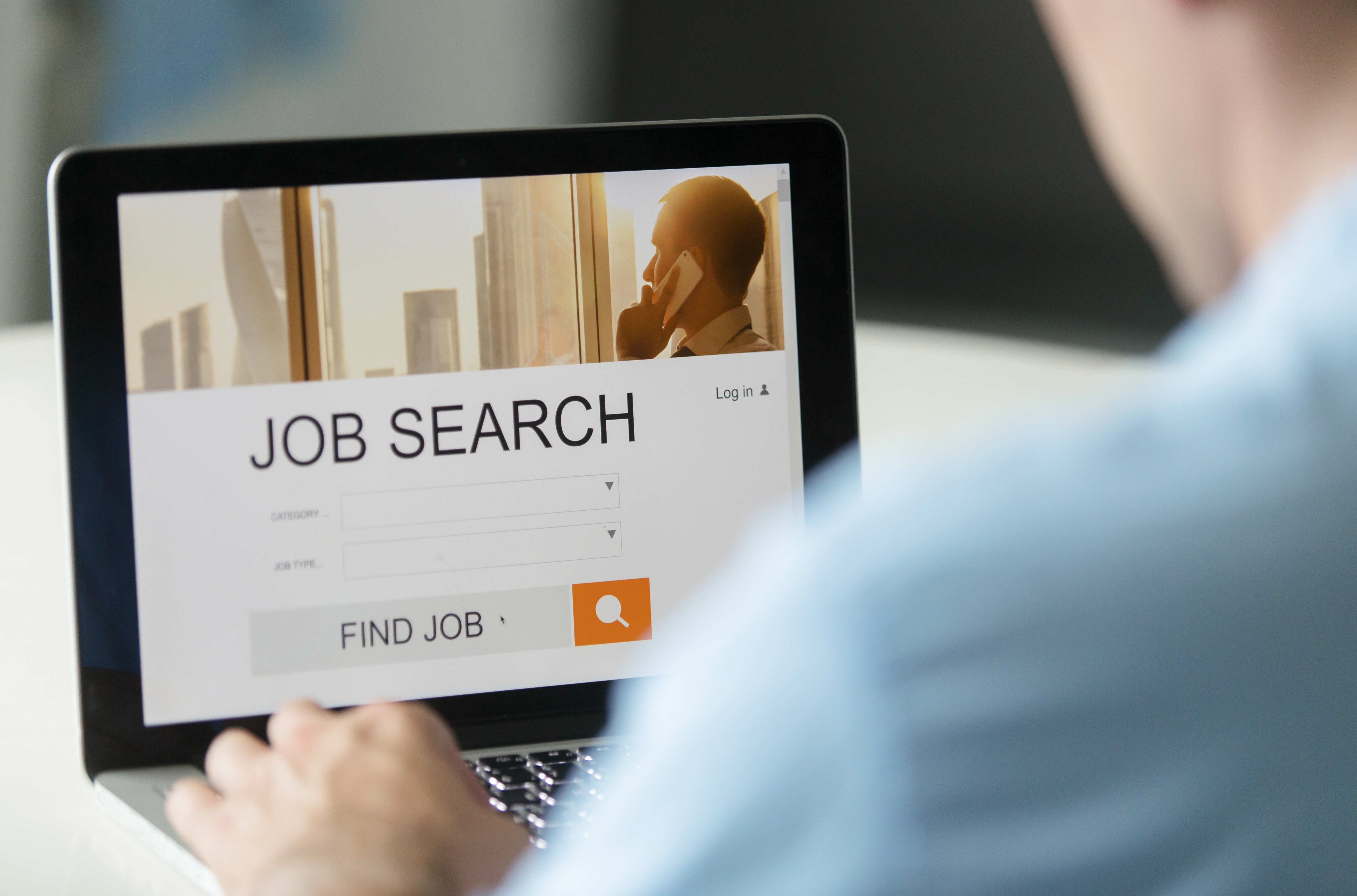 pdf修改器哪个软件好用?不想试试高级PDF编辑器吗?