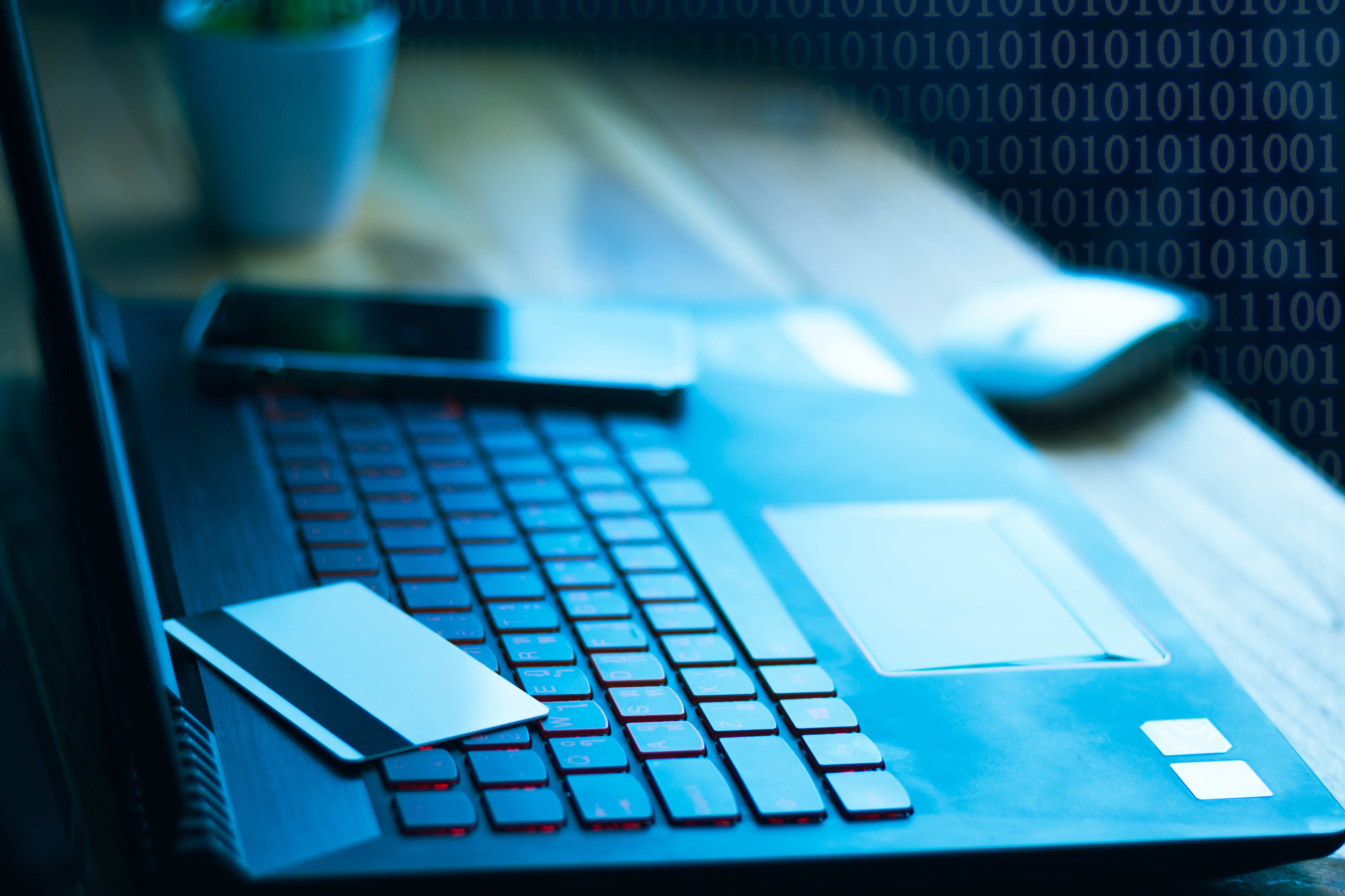 PDF转换成Word软件推荐，这个软件用了就停不下来