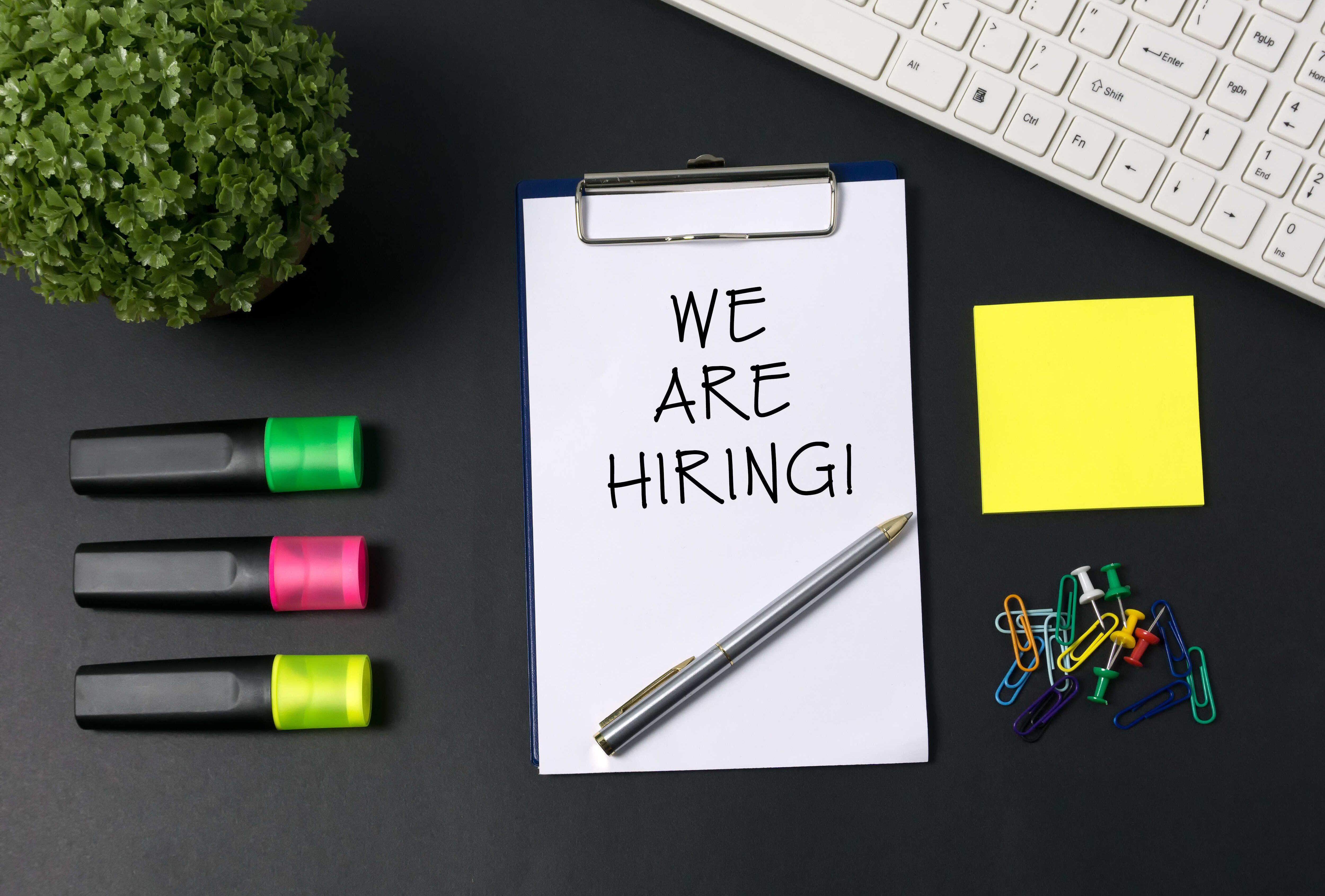 pdf如何转word？高级PDF编辑器有什么非常实用的转换方法？