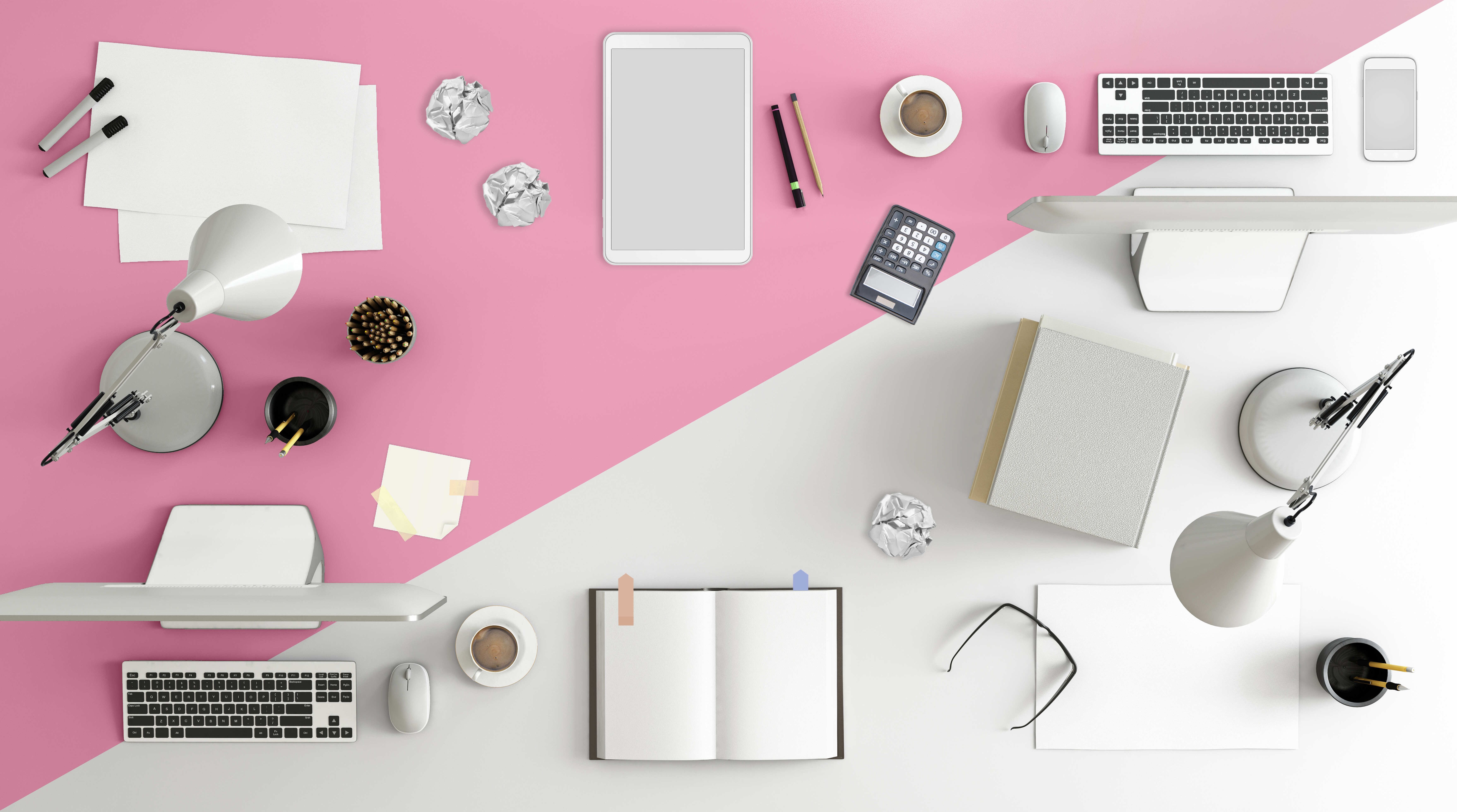 用什么软件可以编辑pdf文件？高级PDF编辑器如何进行编辑呢？