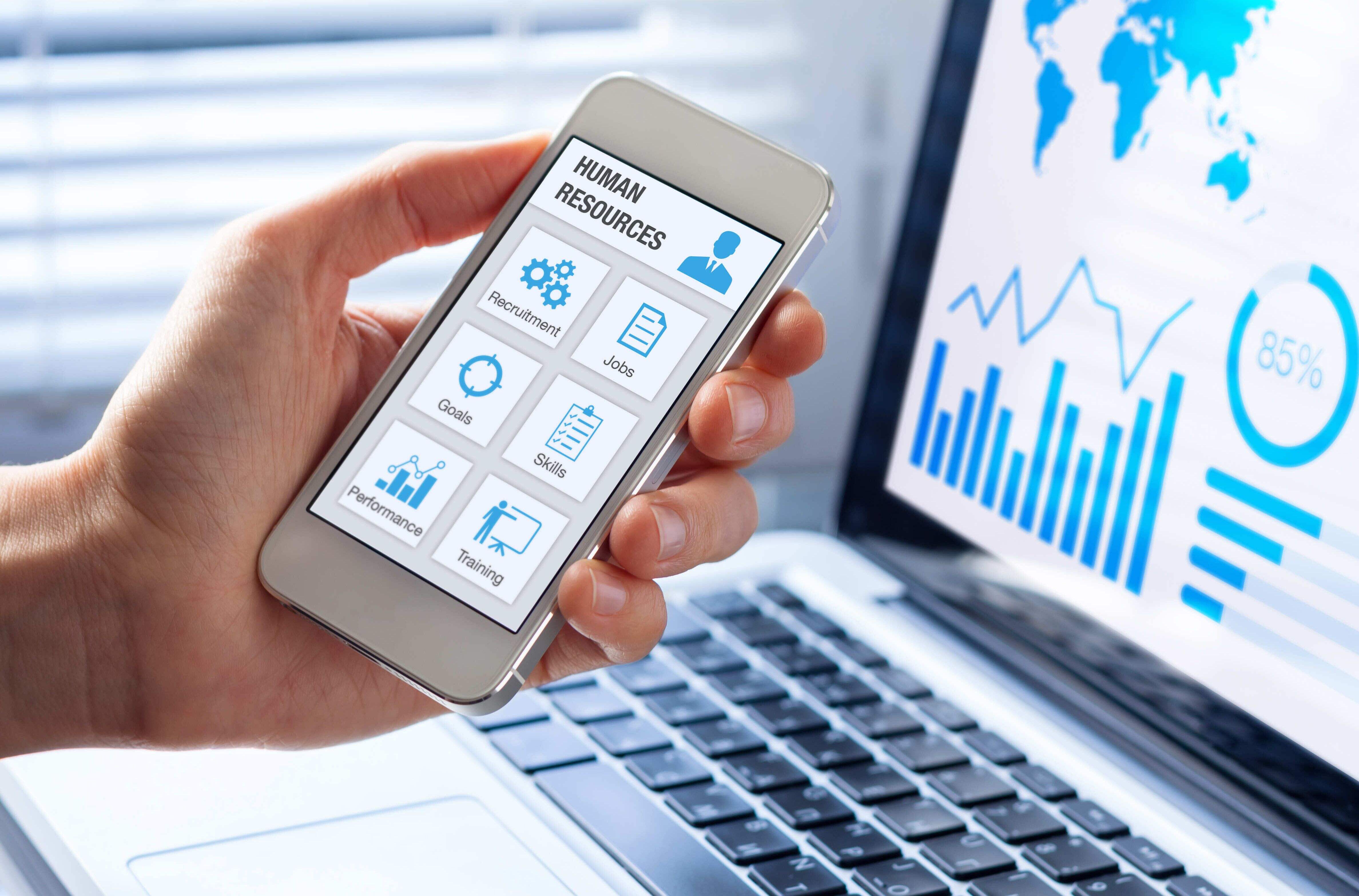 pdf在线合并免费方法?值得一试的高级PDF编辑器