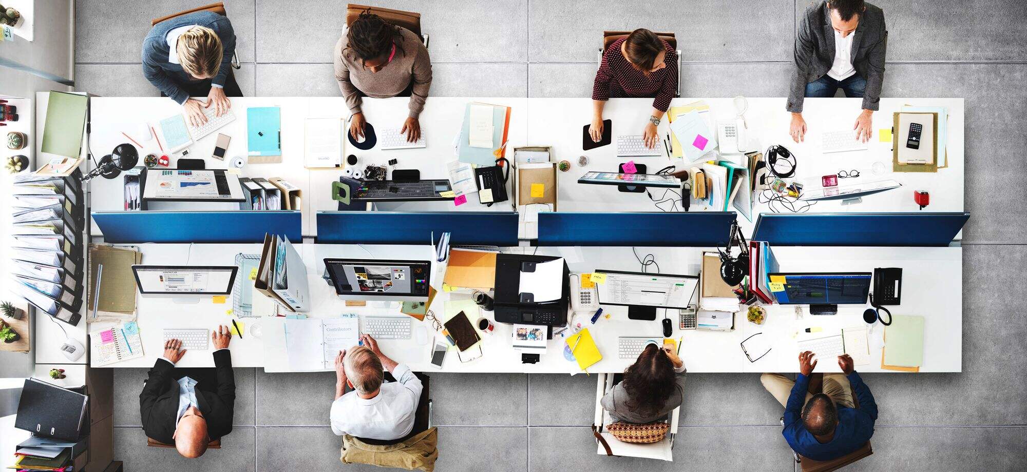 PDF虚拟打印机怎么使用？高级PDF编辑器操作教程