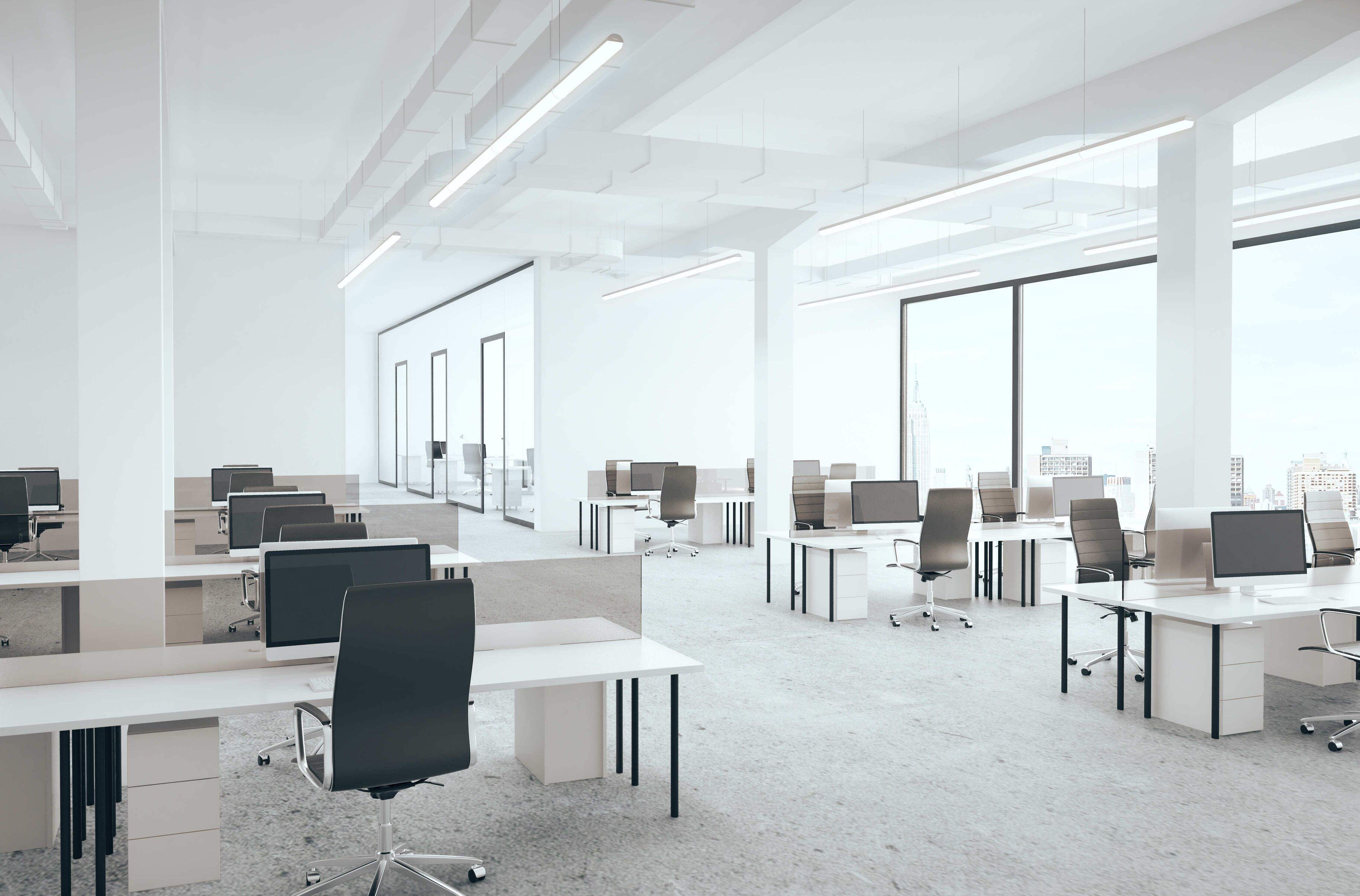 pdf怎么编辑内容？肯定要借助一些软件，例如高级PDF编辑器