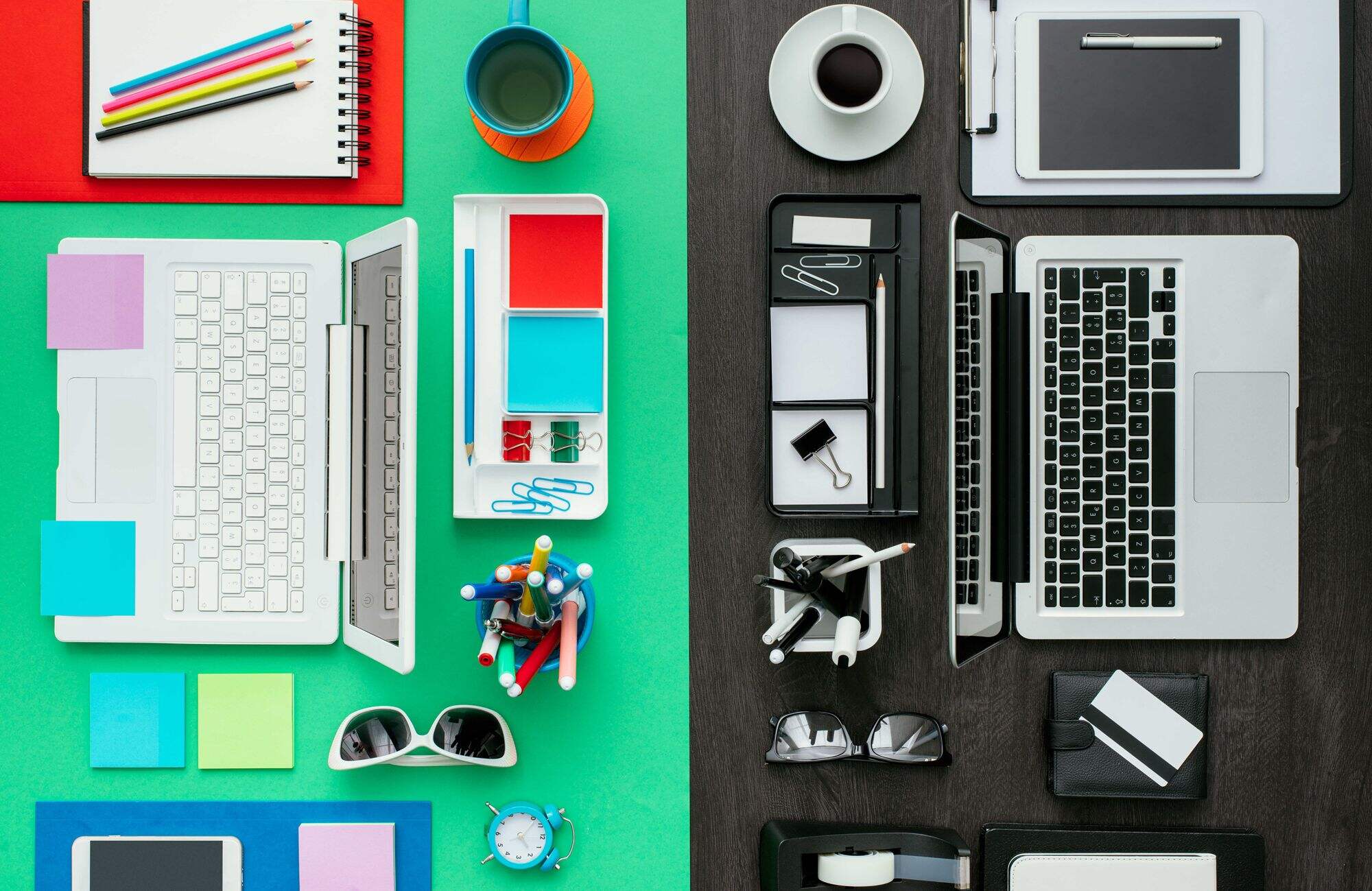 PDF免费转换软件是什么？高级PDF编辑器很不错