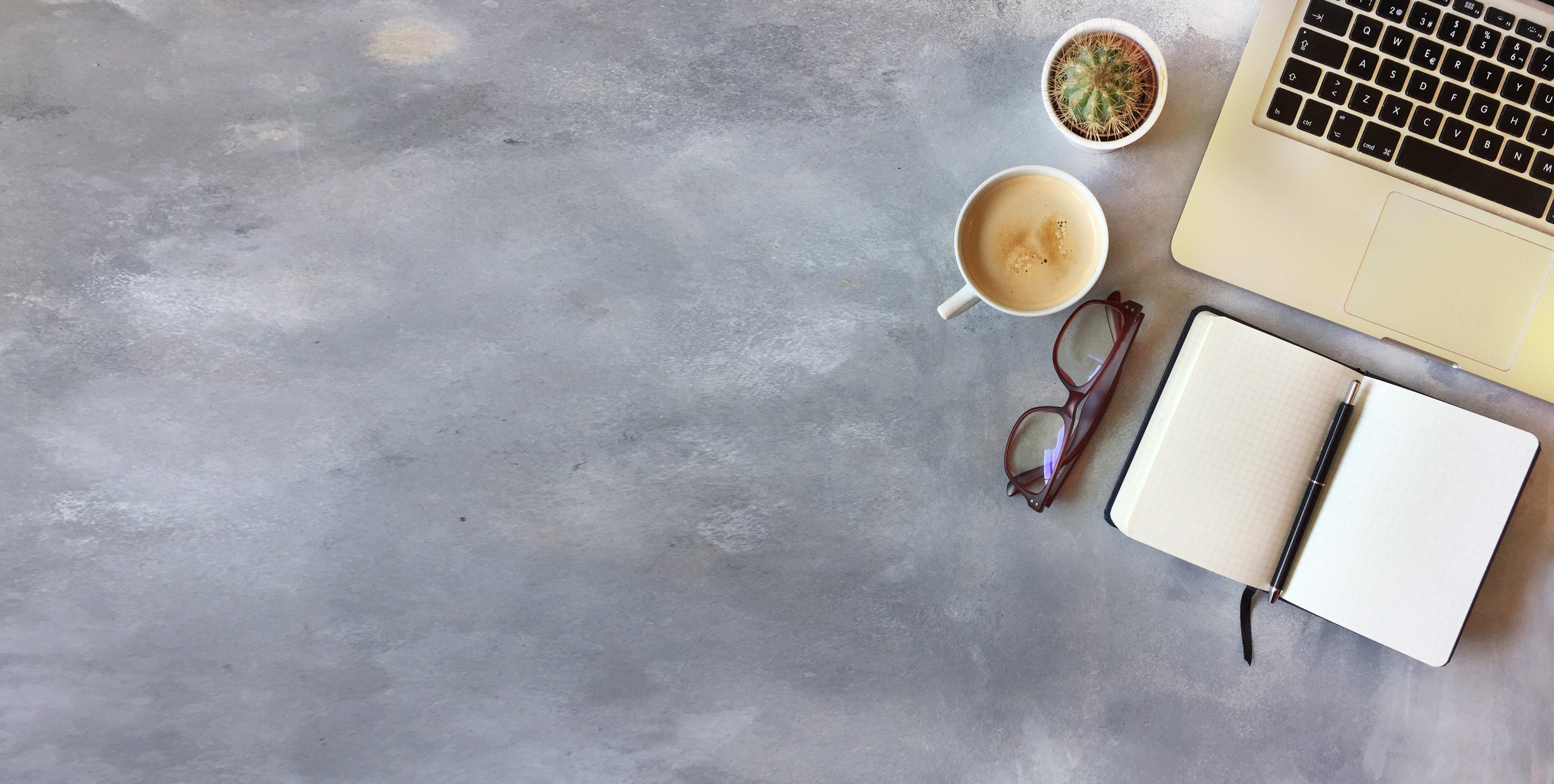 怎么免费转换PDF？高级PDF编辑器有什么好？