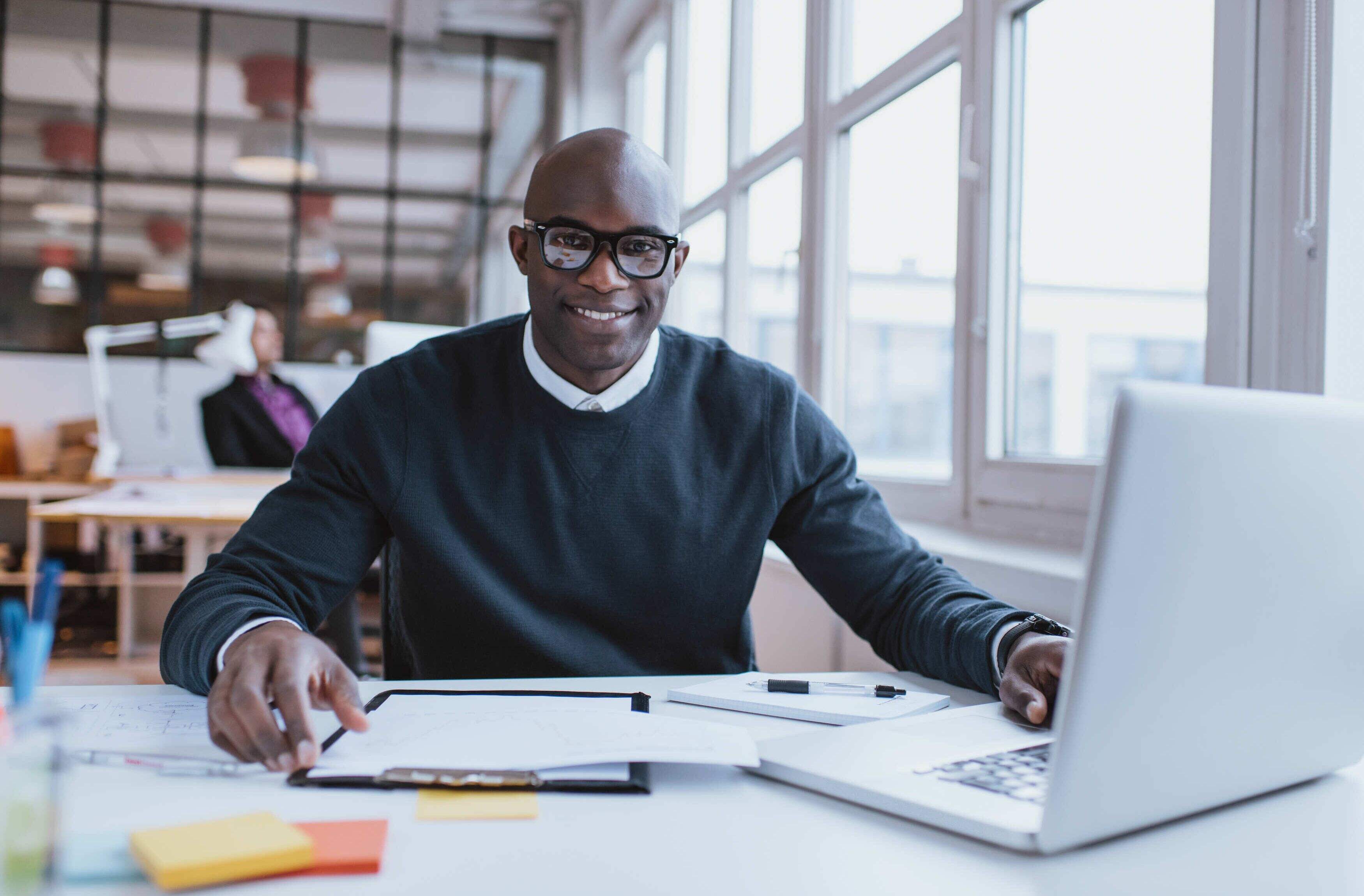 PDF编辑器操作教程在哪里？高级PDF编辑器有什么工具？