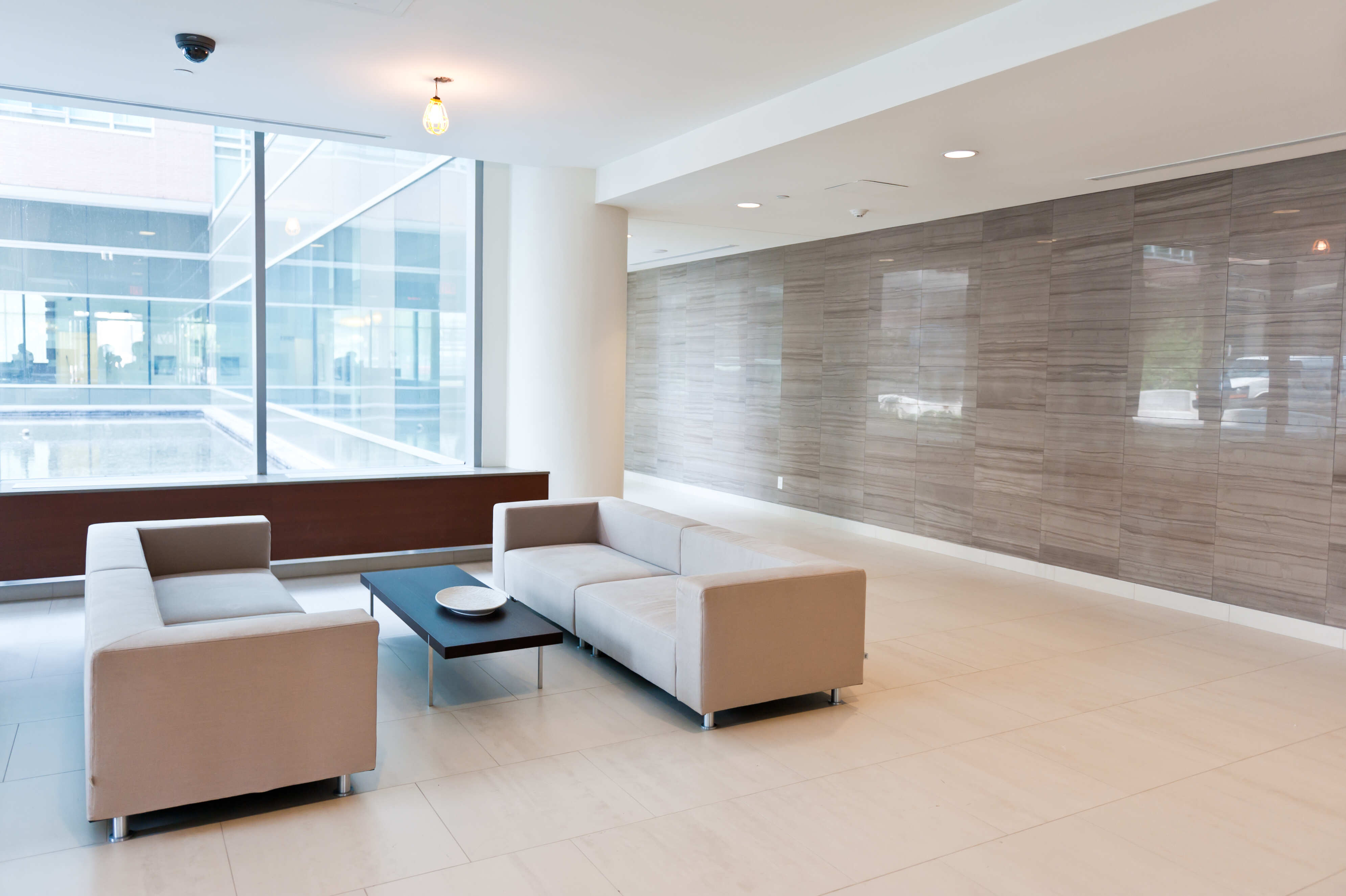 PDF文字修改用哪个软件