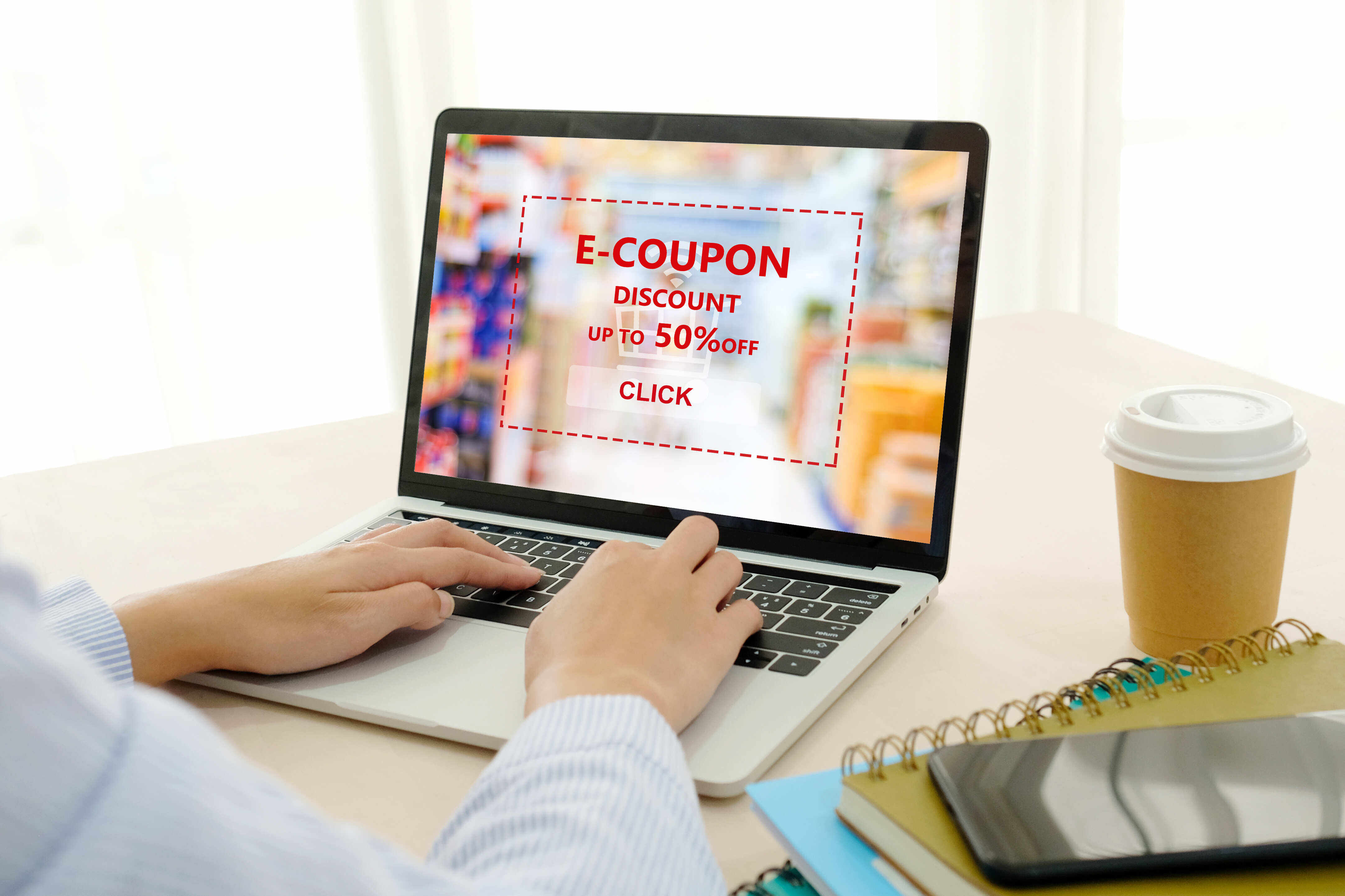 PDF编辑器没有工具栏怎么办？高级PDF编辑器有什么工具