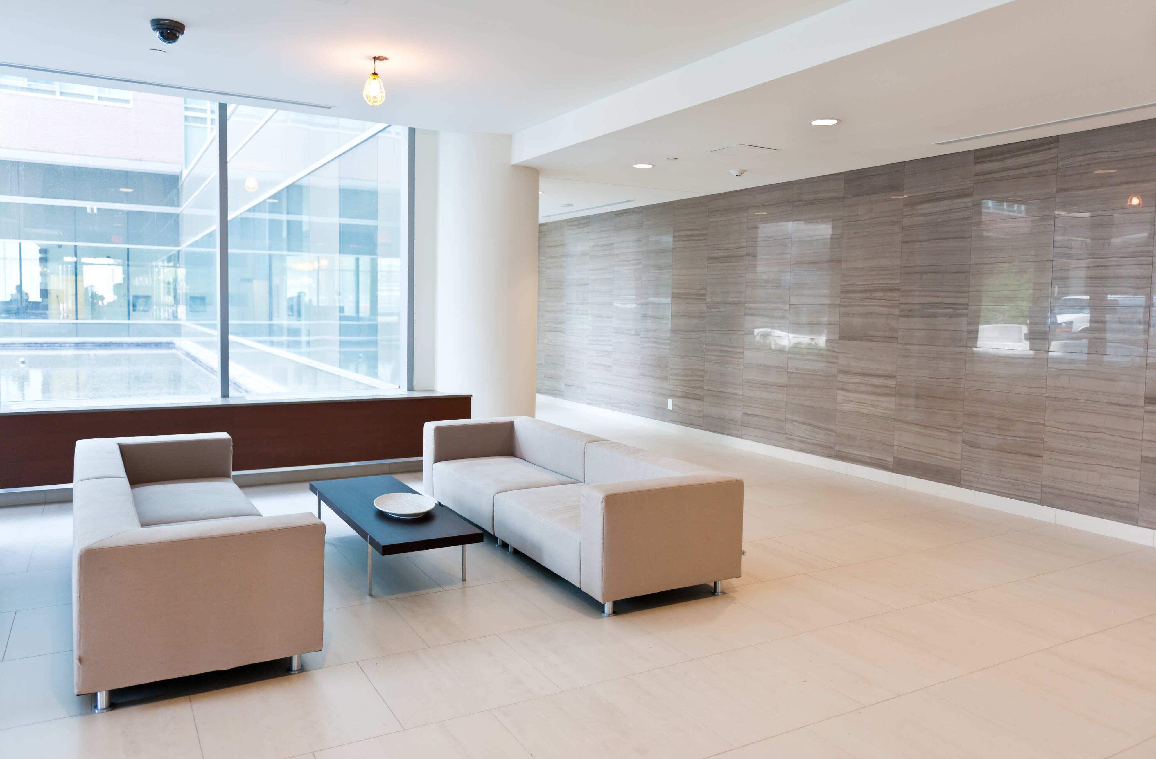 PDF添加书签用什么工具？优选高级PDF编辑器