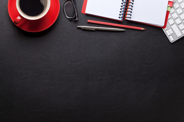 PDF表单编辑工具是什么？高级PDF编辑器怎么删除页面