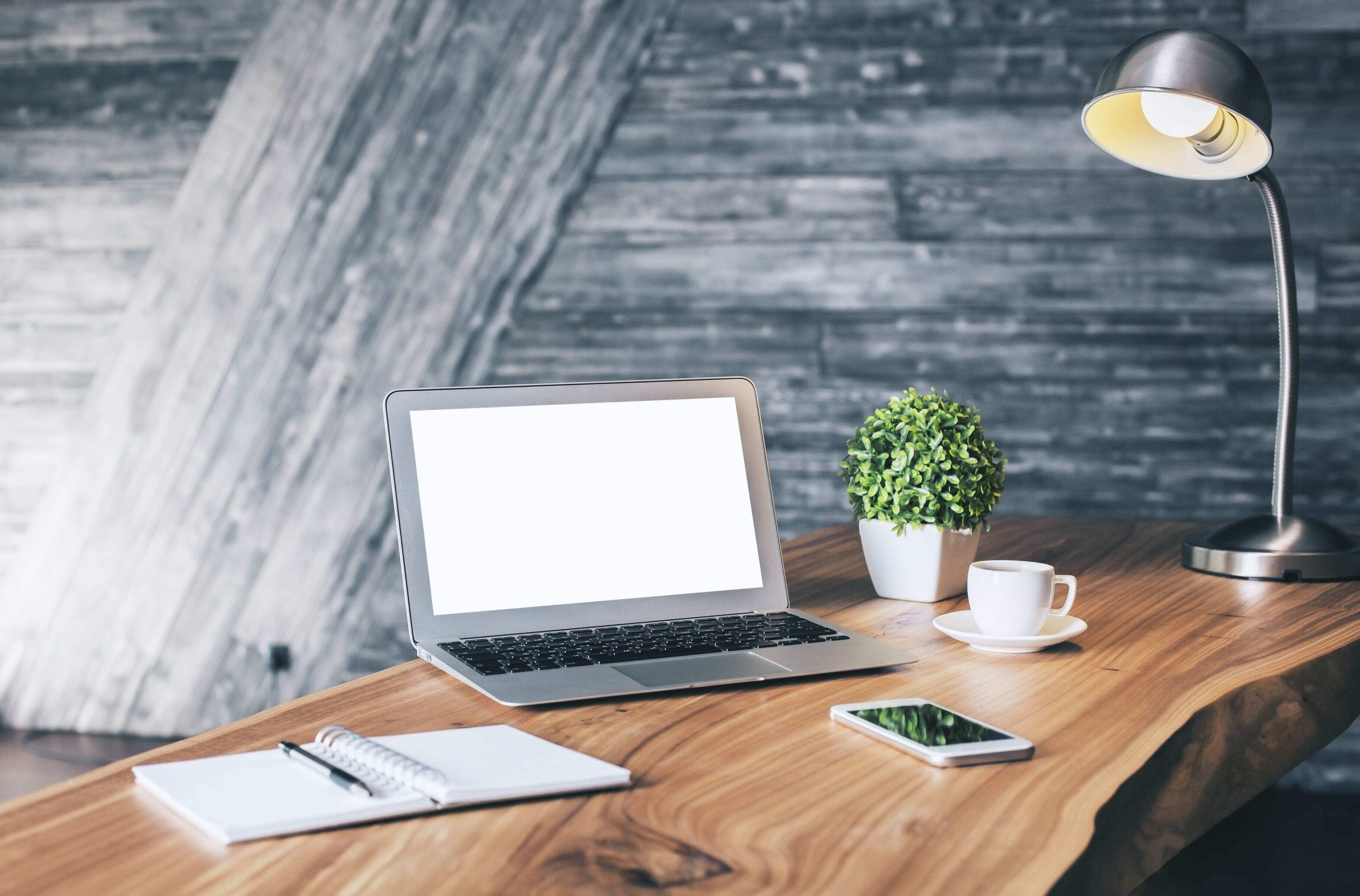 PDF转Word文档怎么做？高级PDF编辑器工具栏失效了怎么办