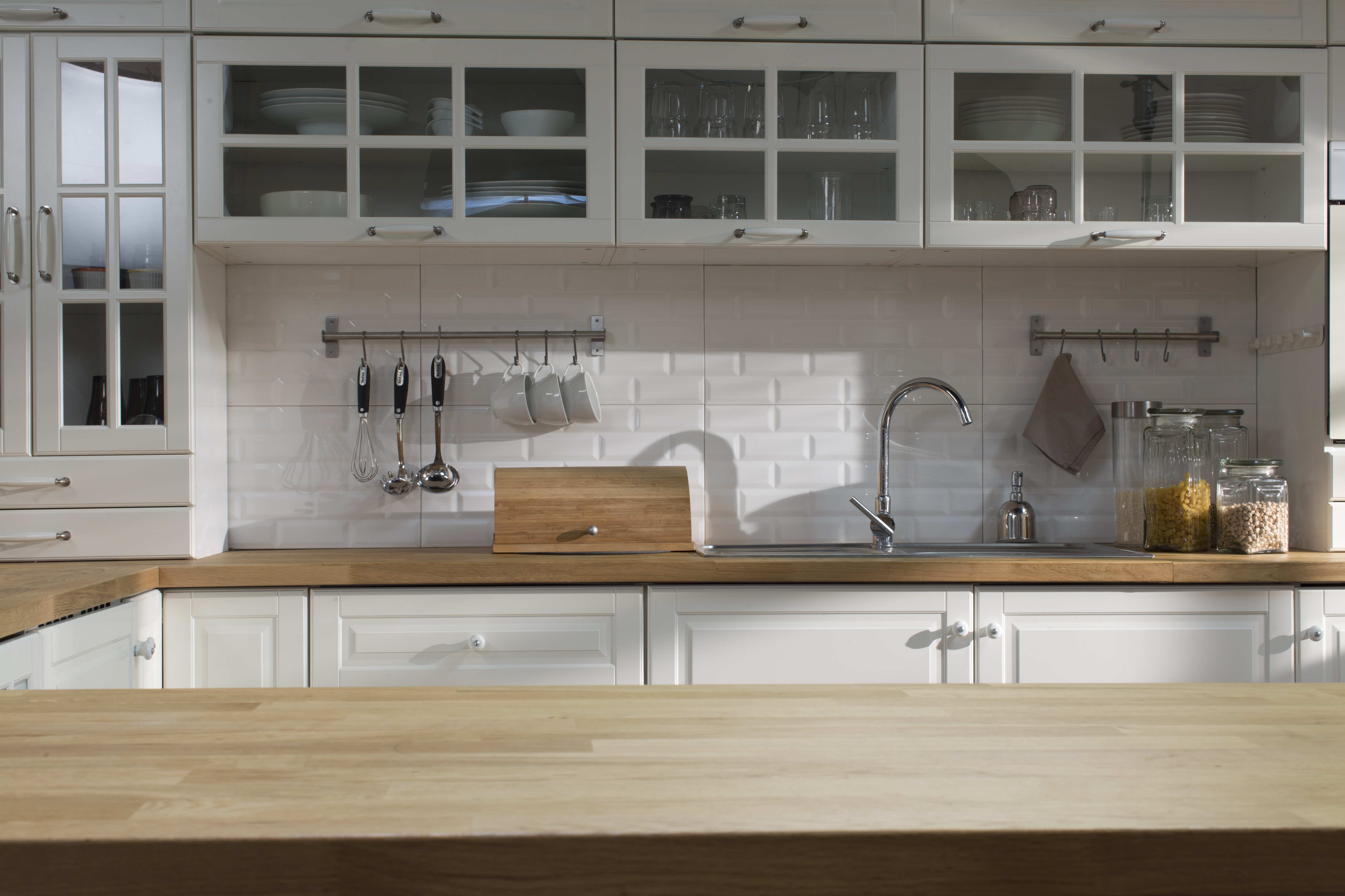 Word格式转PDF？高级PDF编辑器不仅能转换还能编辑