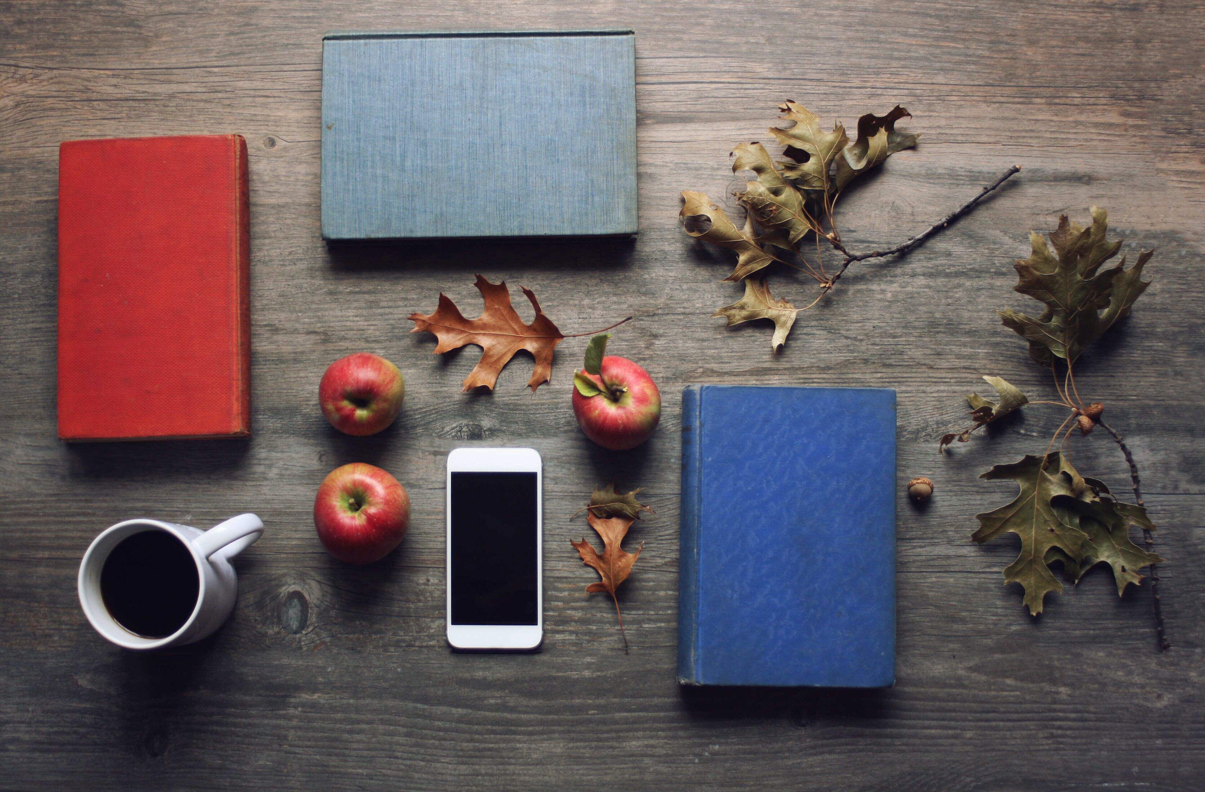 怎么对PDF文档进行编辑？优选高级PDF编辑器