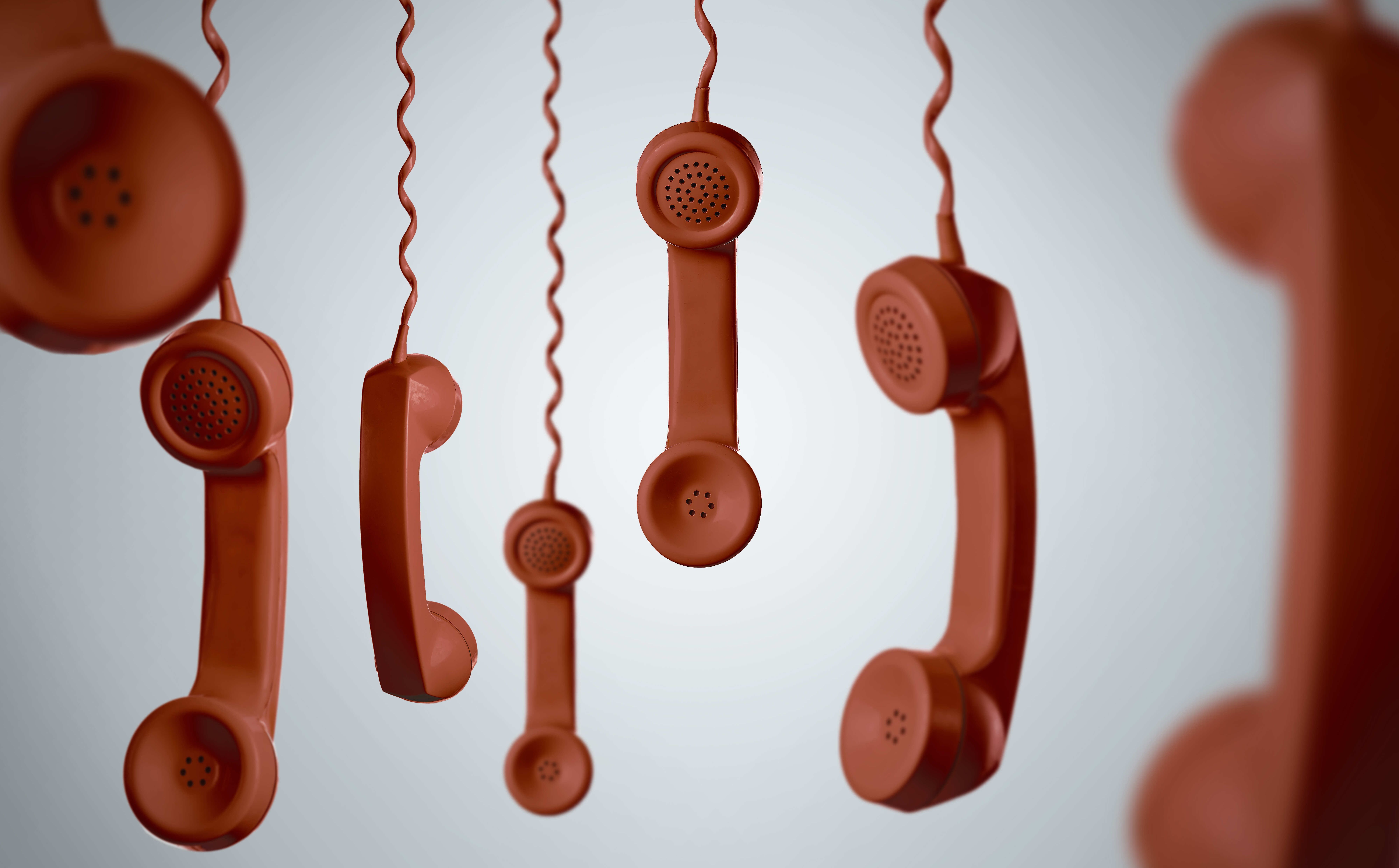 图文文档怎么转为PDF？高级PDF编辑器如何转换格式