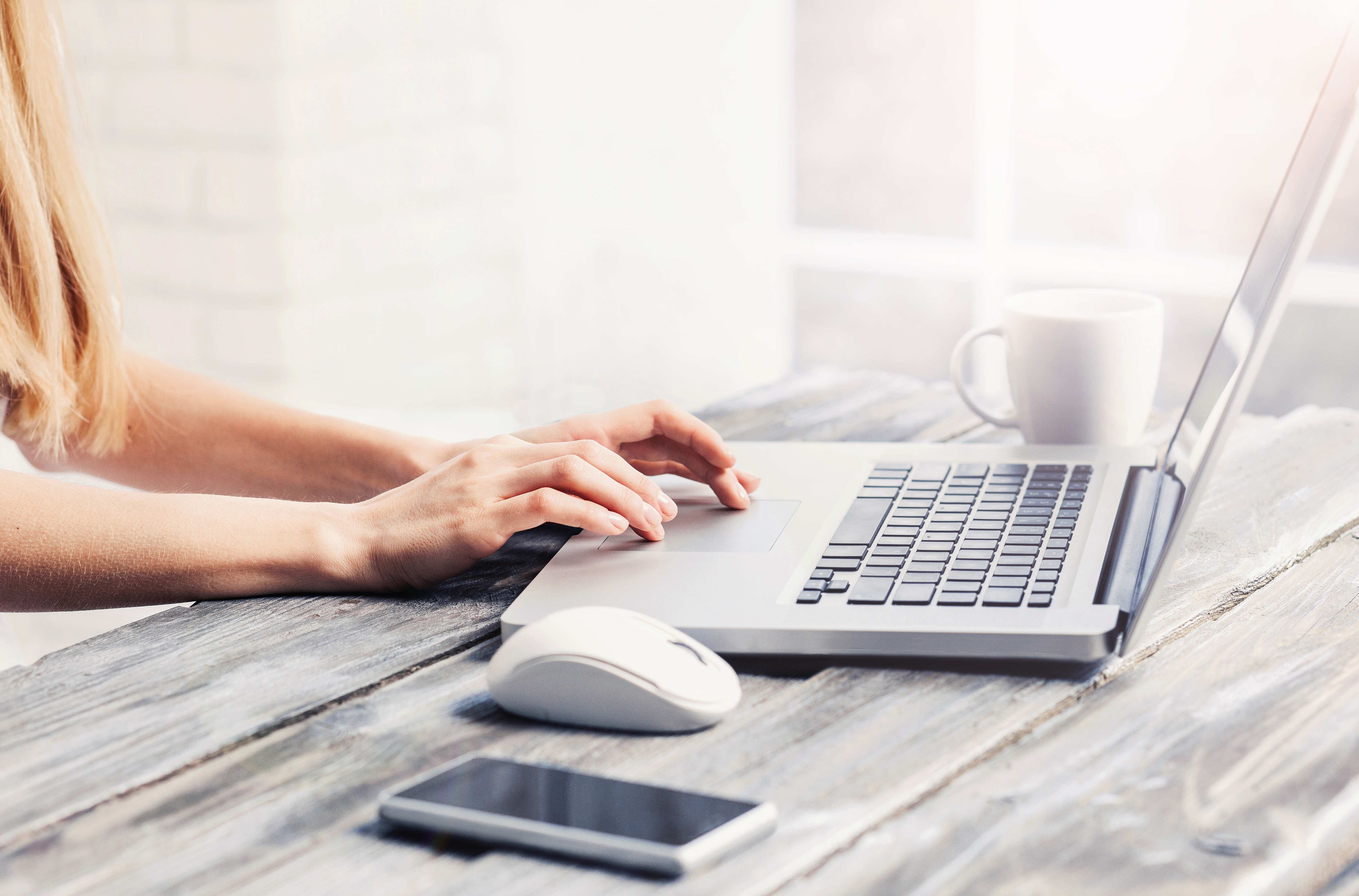 PDF免费转Word？使用高级PDF编辑器就可以