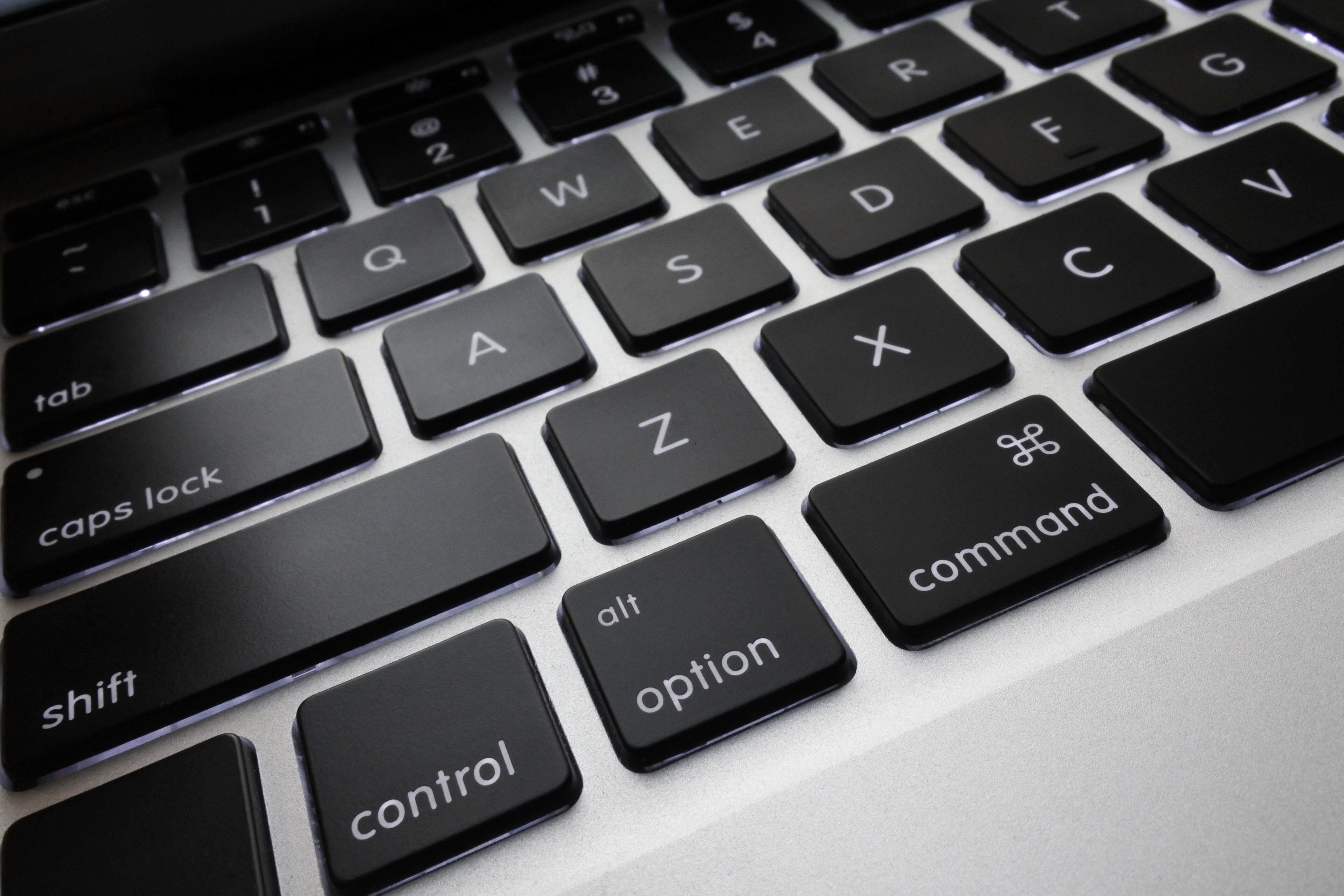 Word批量转PDF？高级PDF编辑器来帮你实现！