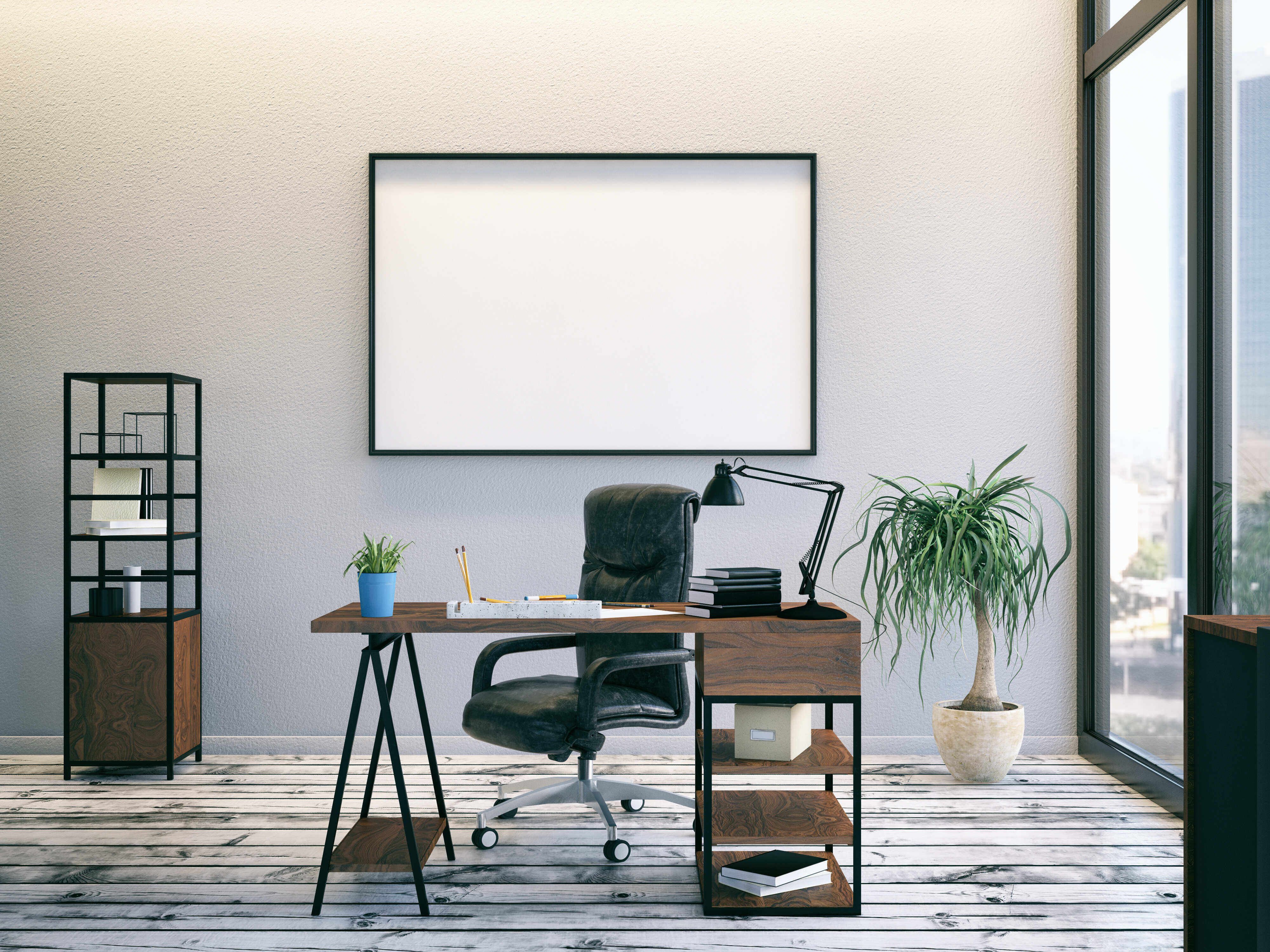 Word转PDF电脑端工具推荐：高级PDF编辑器