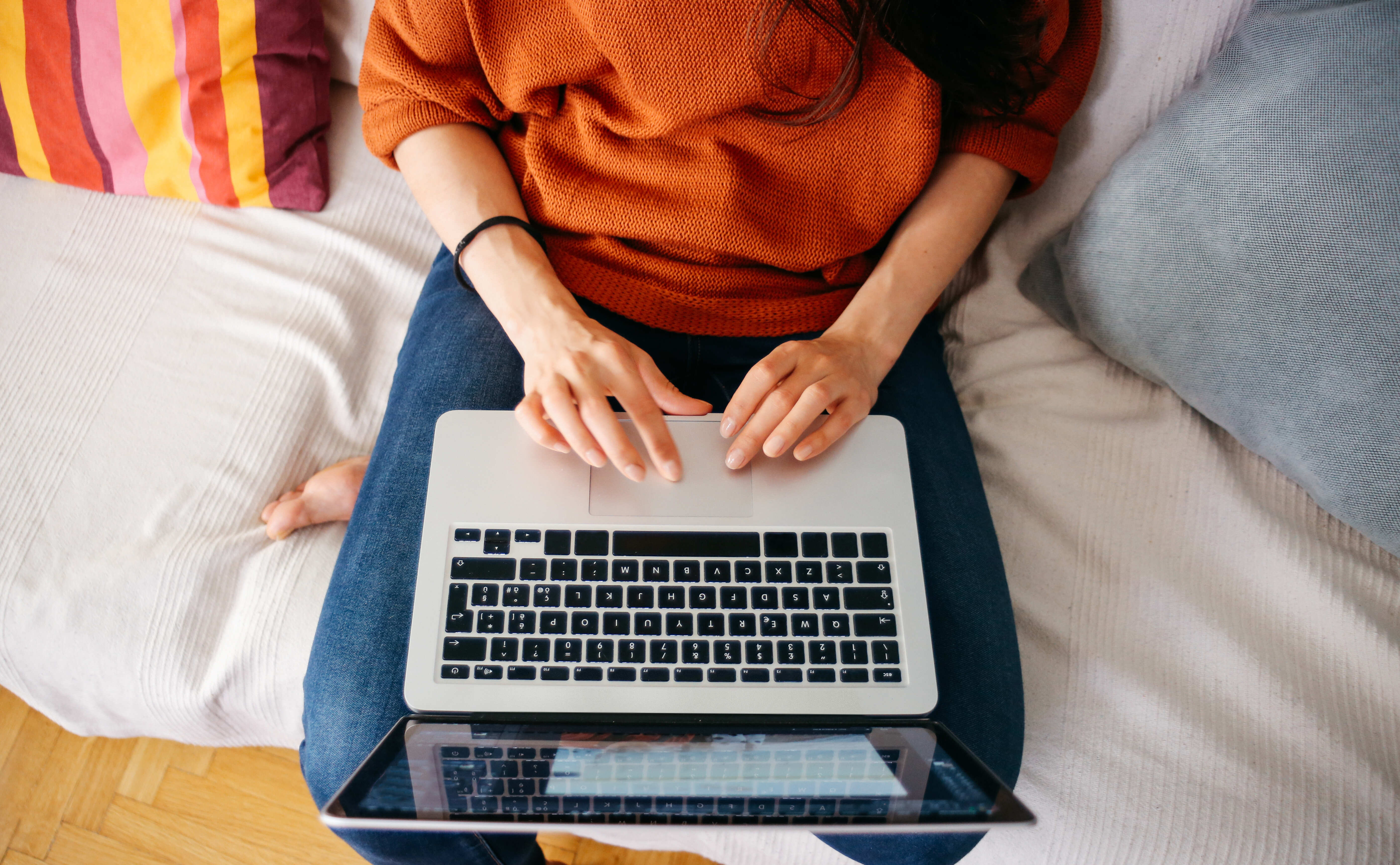 PDF过大无法上传？使用高级PDF编辑器压缩即可！