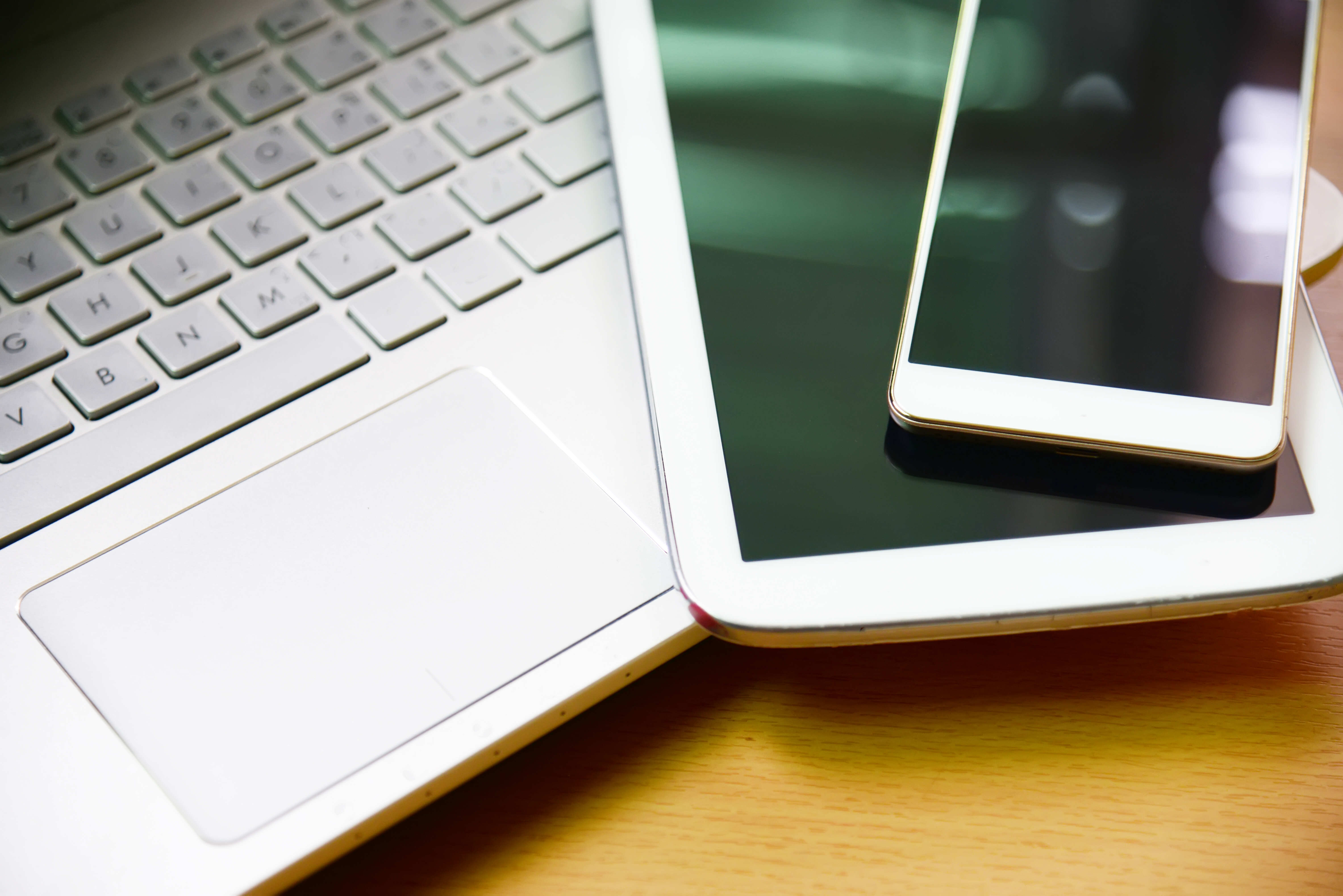 PDF最小可以压缩到几M？高级PDF编辑器告诉你！